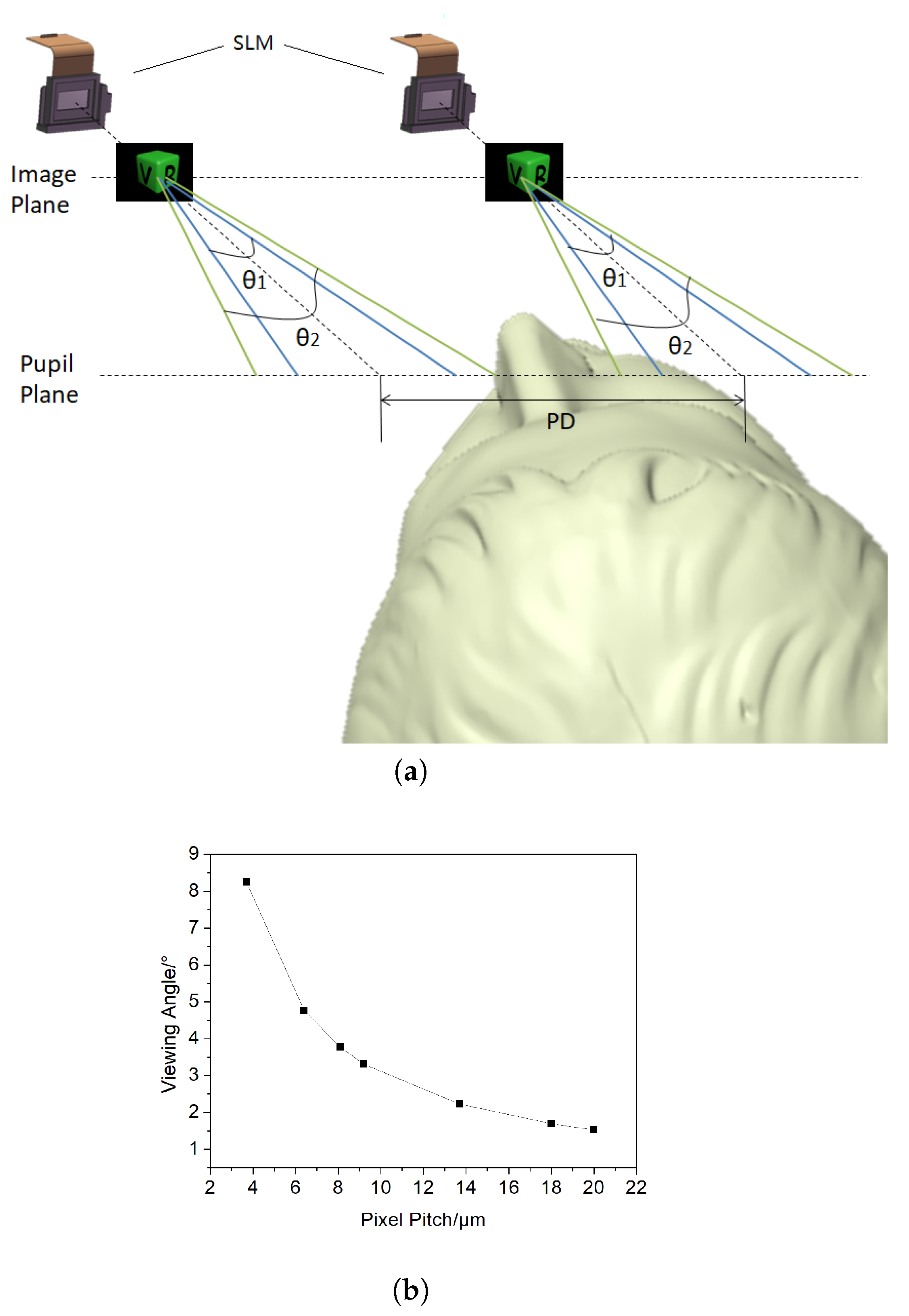 Applsci 09 01182 g002