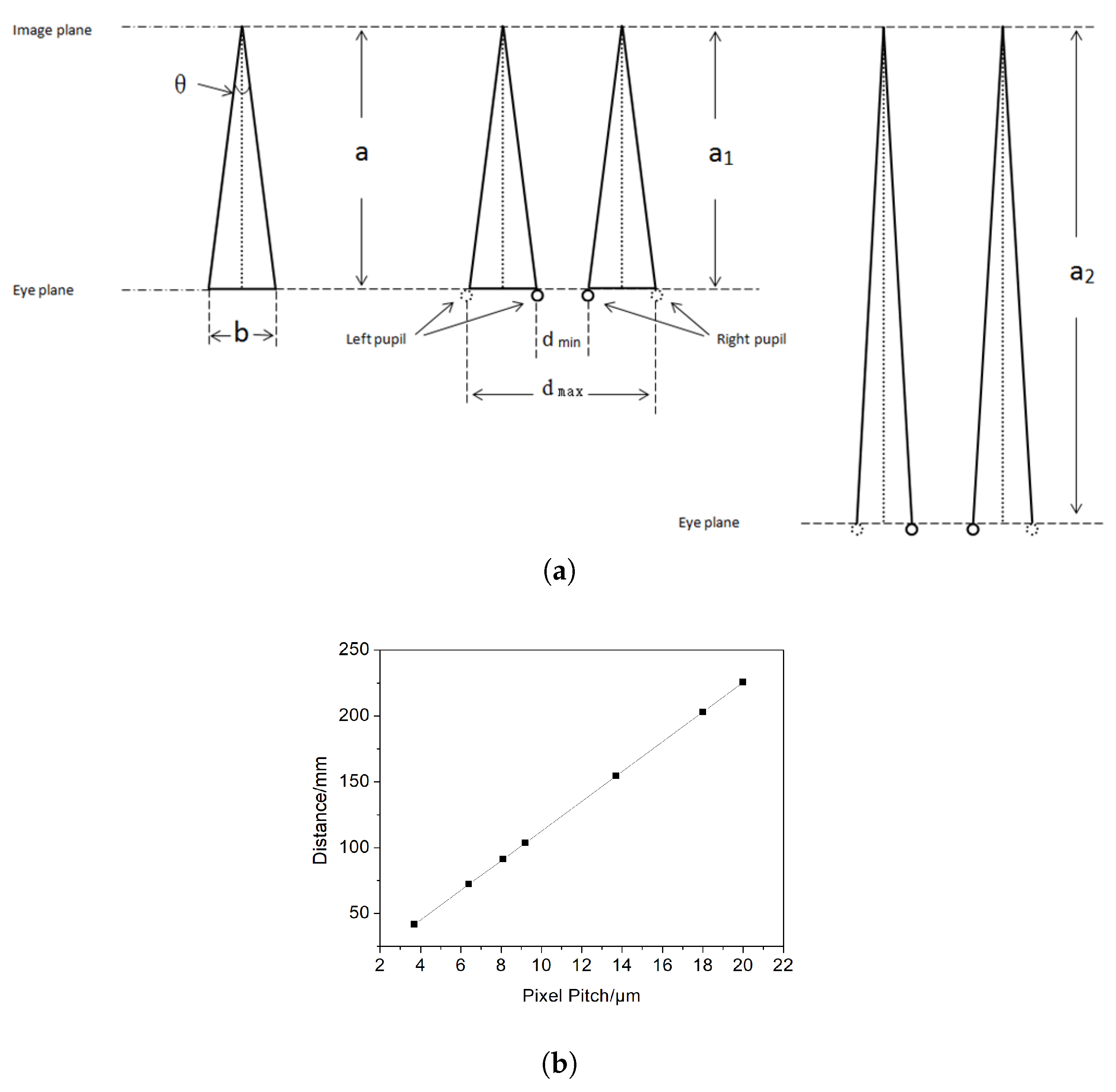 Applsci 09 01182 g003
