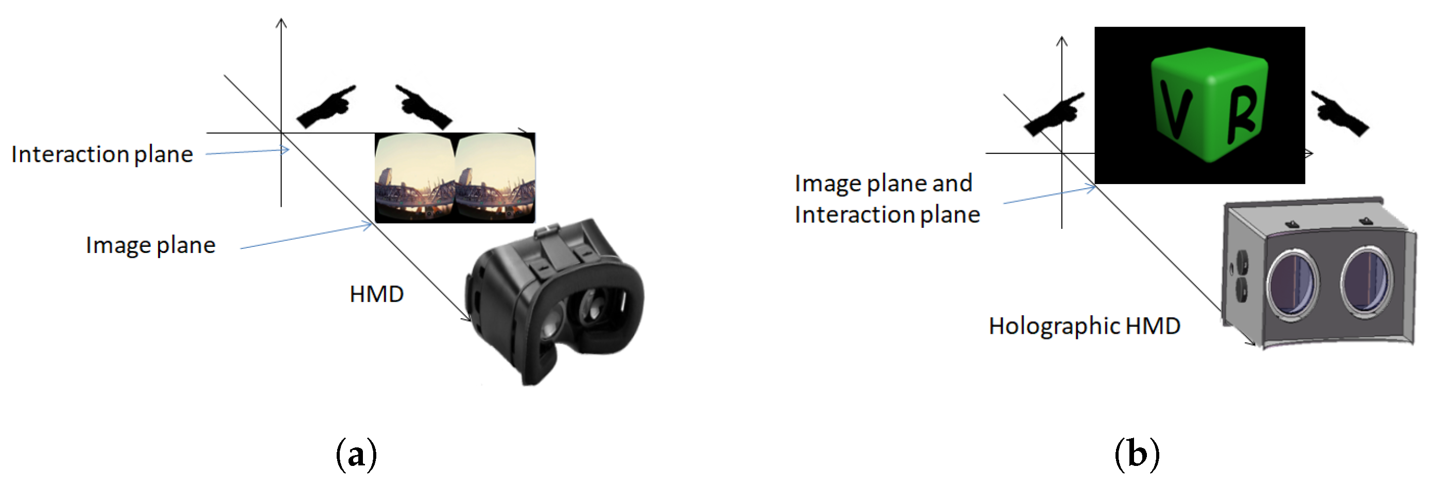 Applsci 09 01182 g005