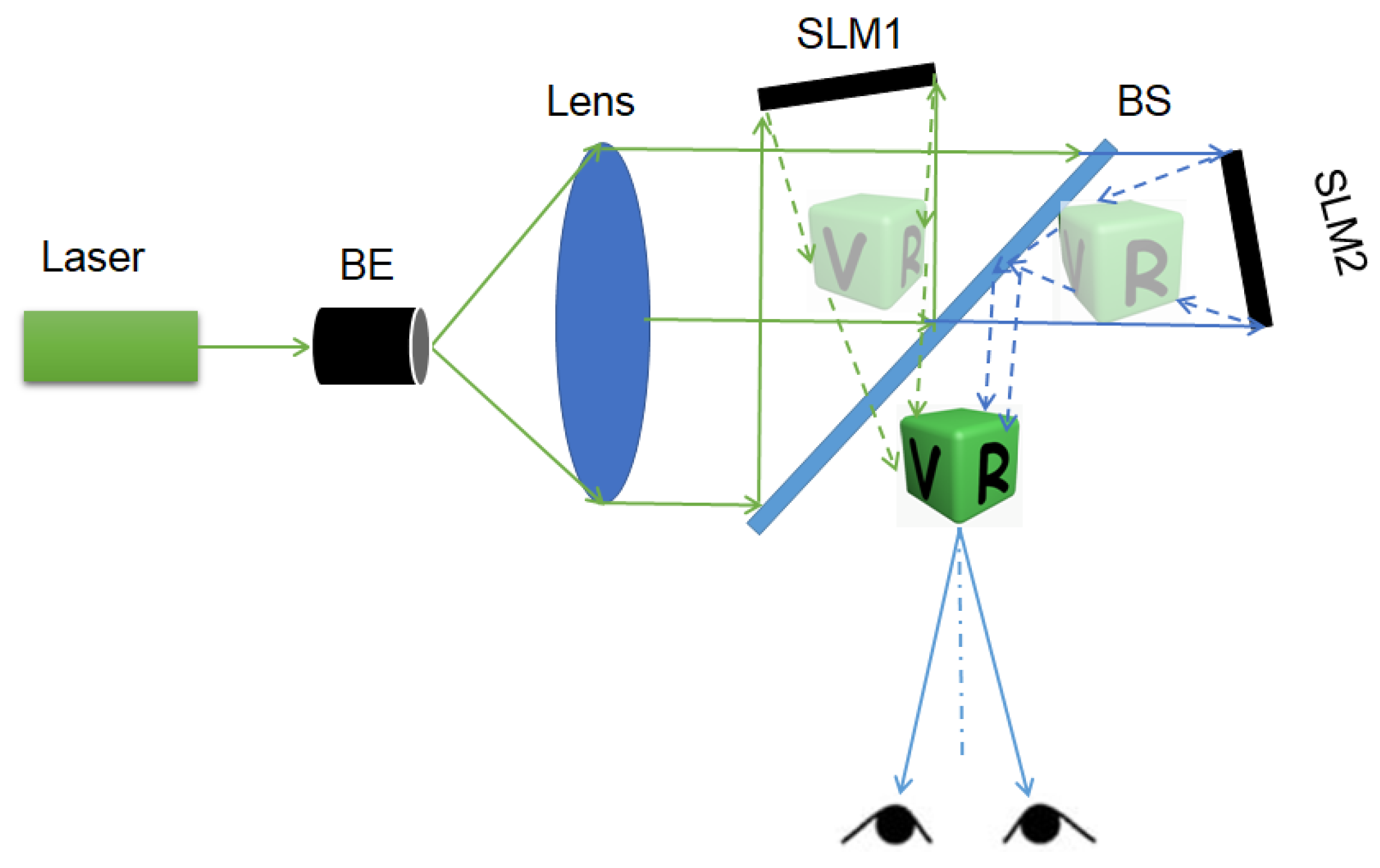 Applsci 09 01182 g008