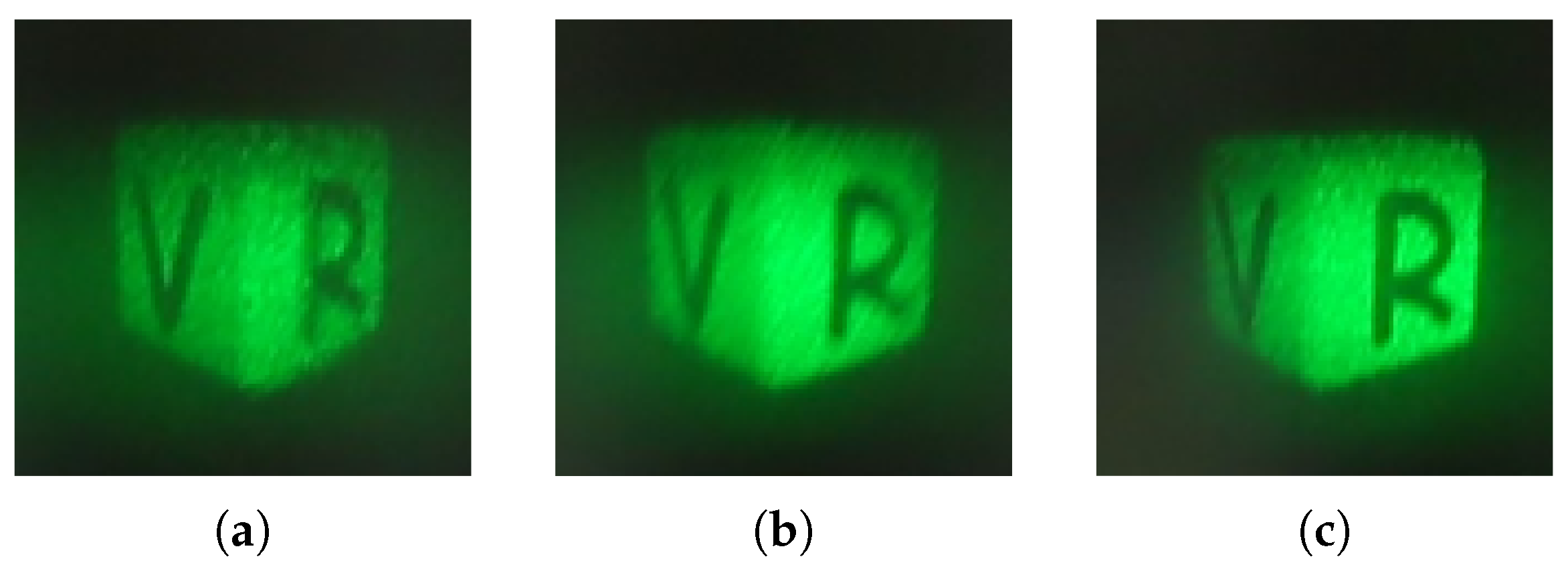 Applsci 09 01182 g009