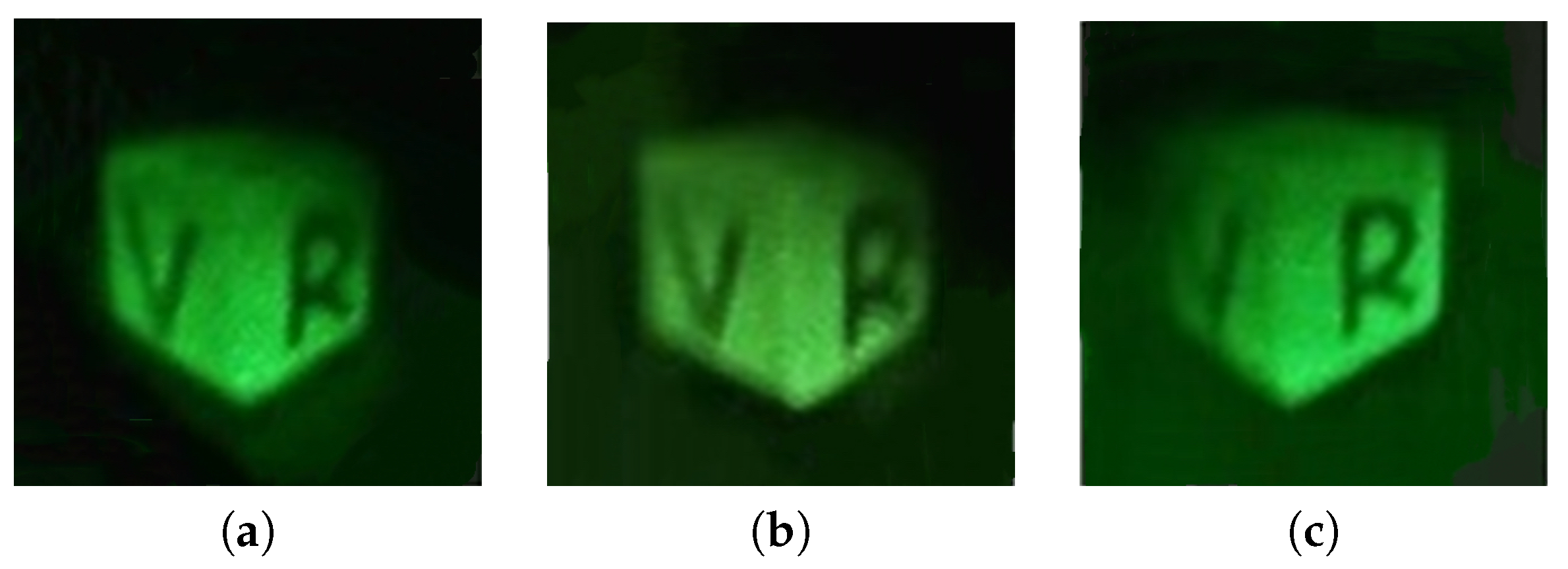 Applsci 09 01182 g010