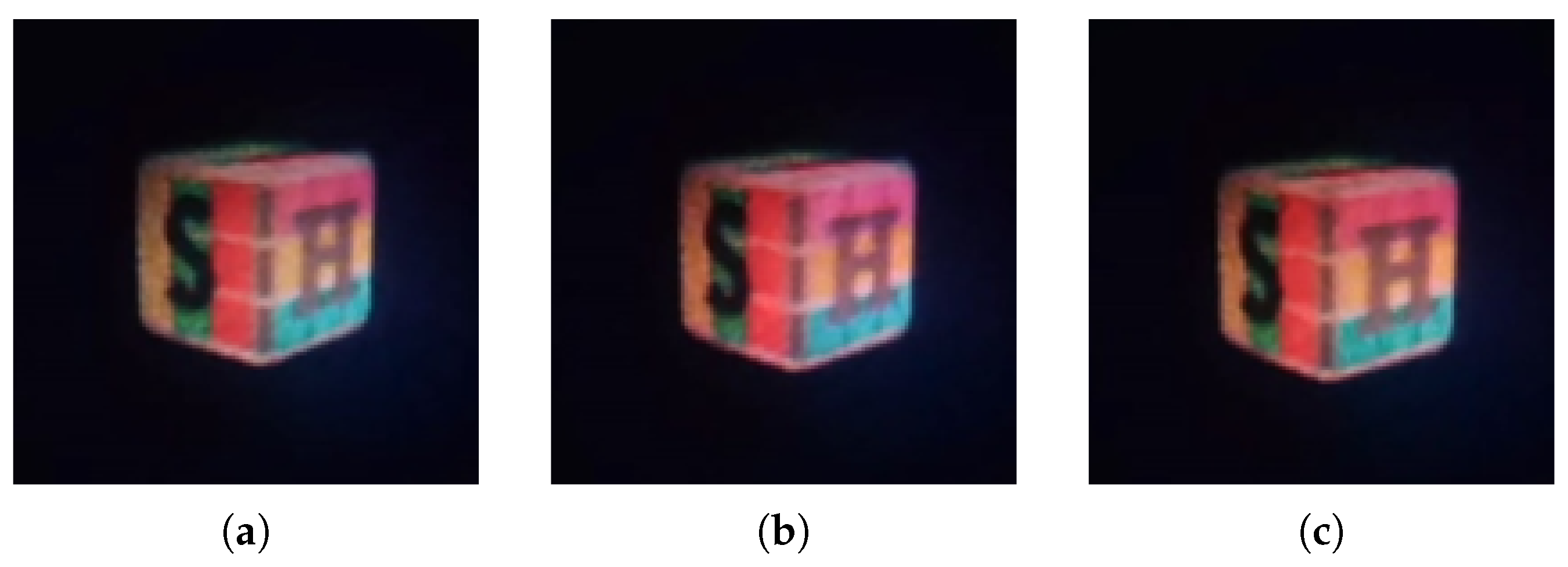 Applsci 09 01182 g011