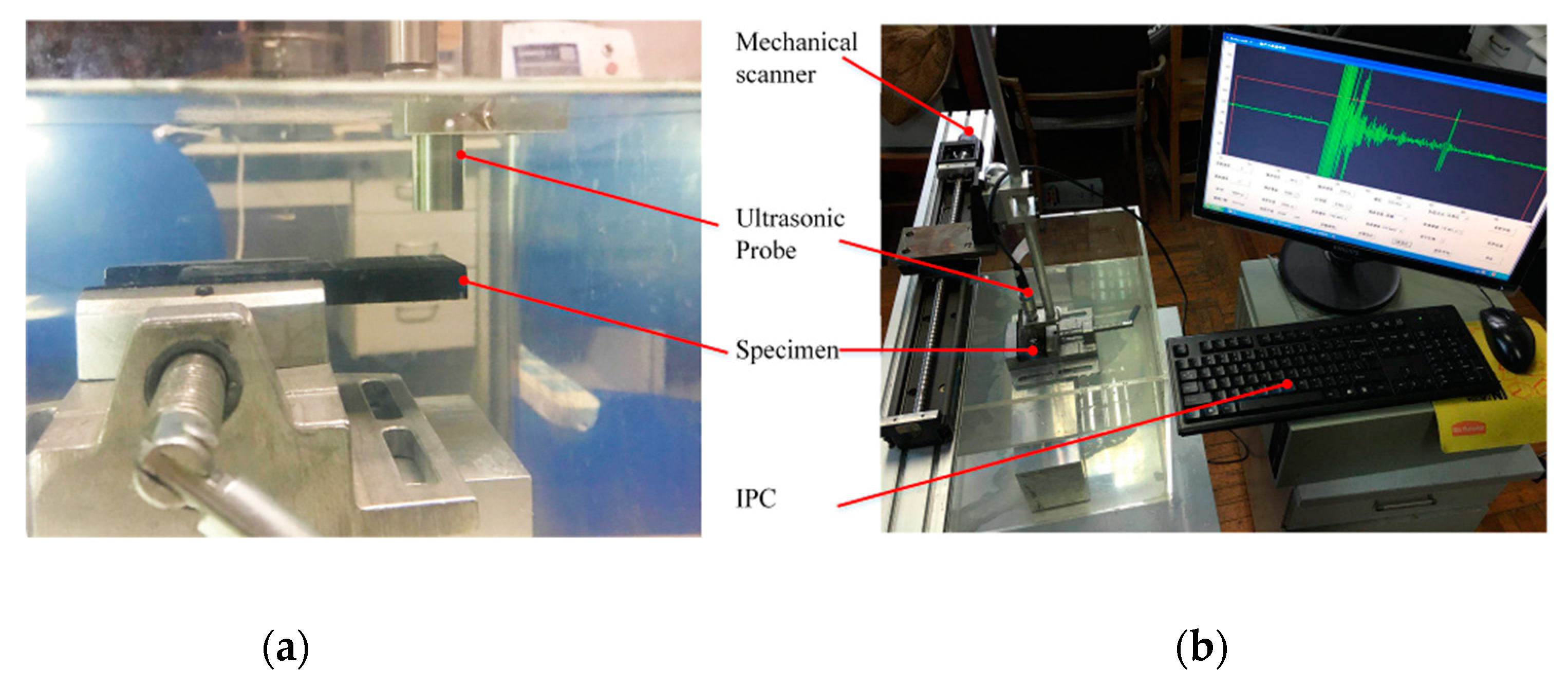 Applsci 09 01183 g004