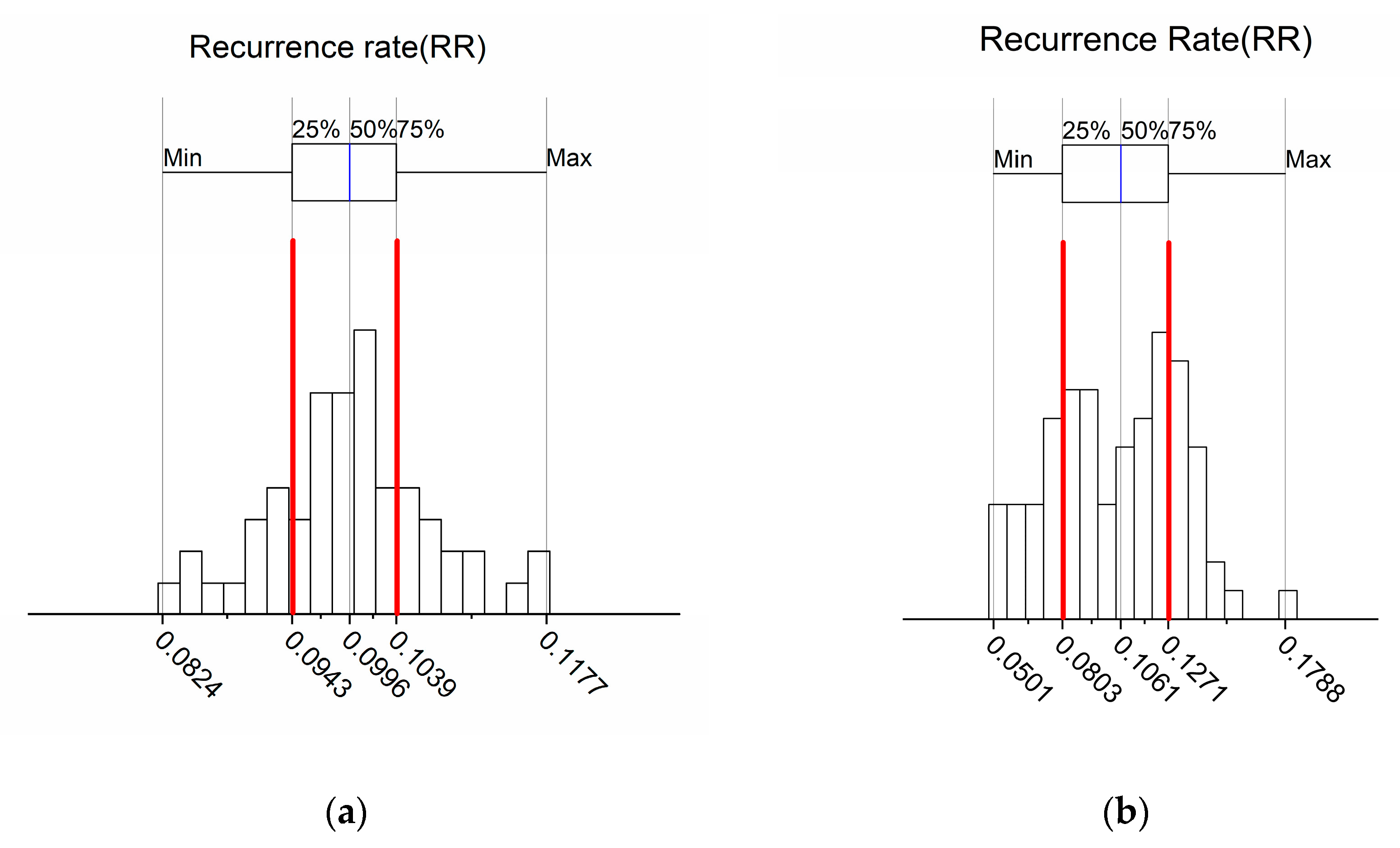 Applsci 09 01183 g009