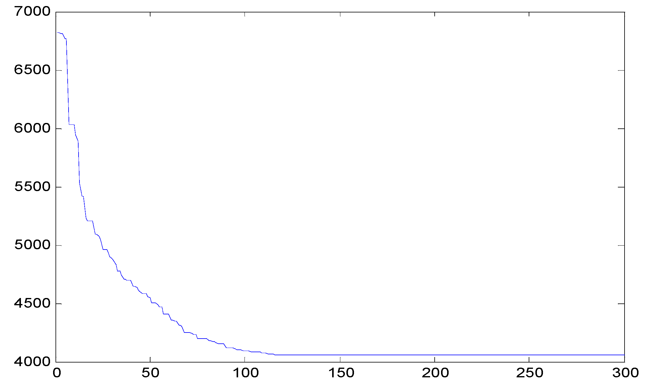 Applsci 09 01185 g006 Applsci 09 01185 g006