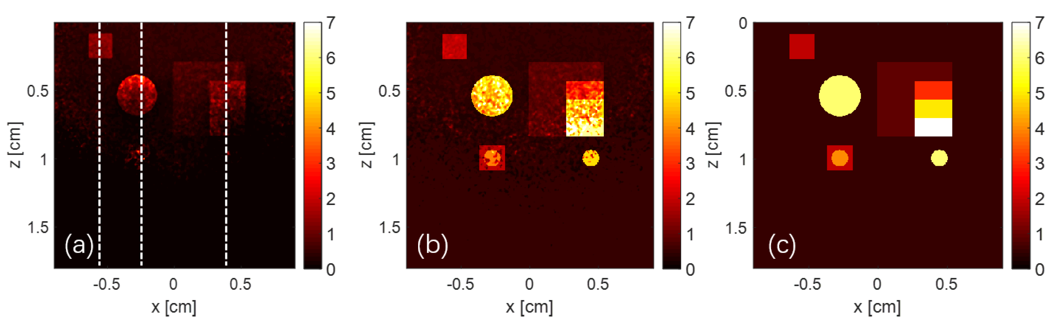 Applsci 09 01187 g004