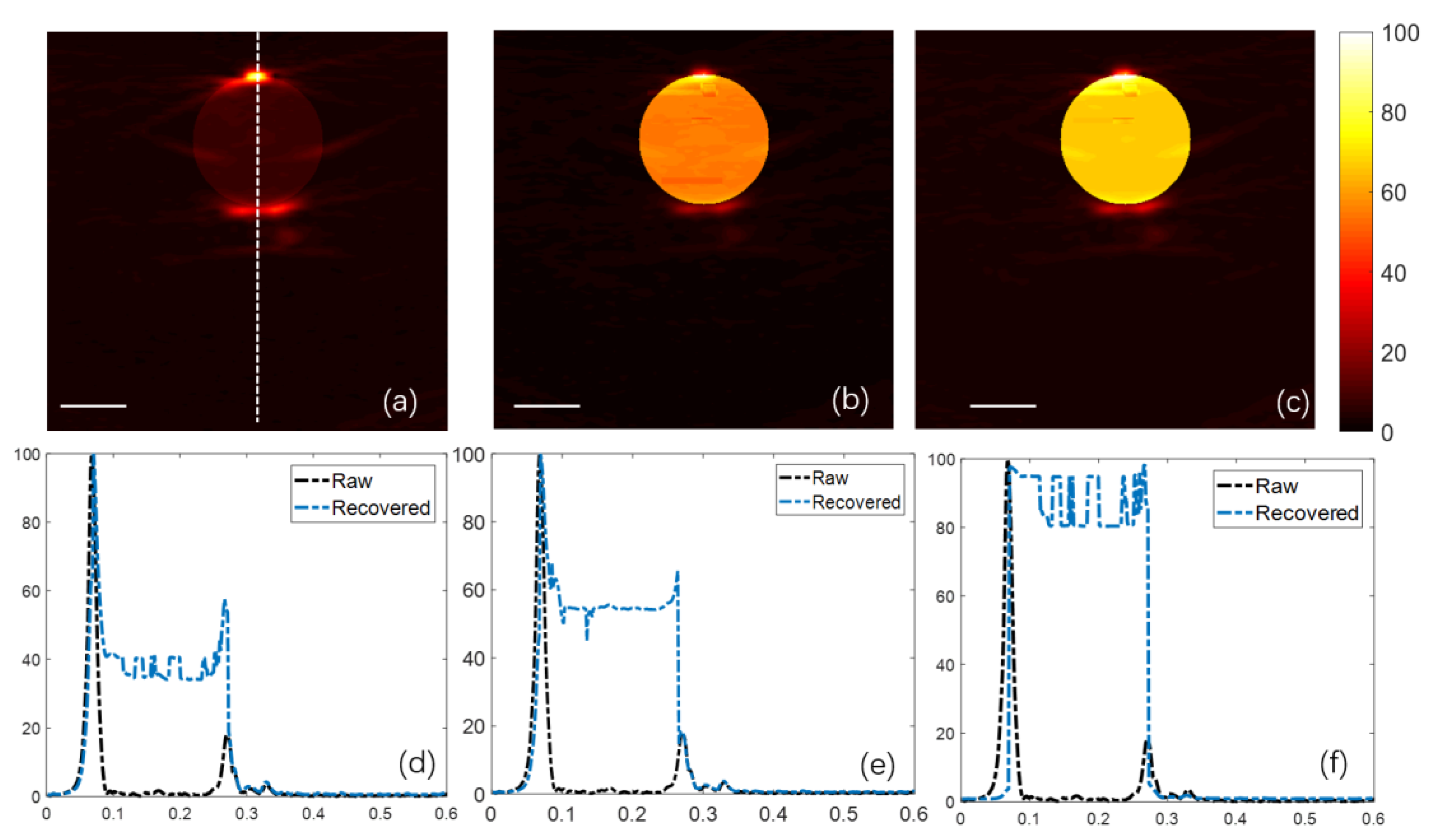 Applsci 09 01187 g008