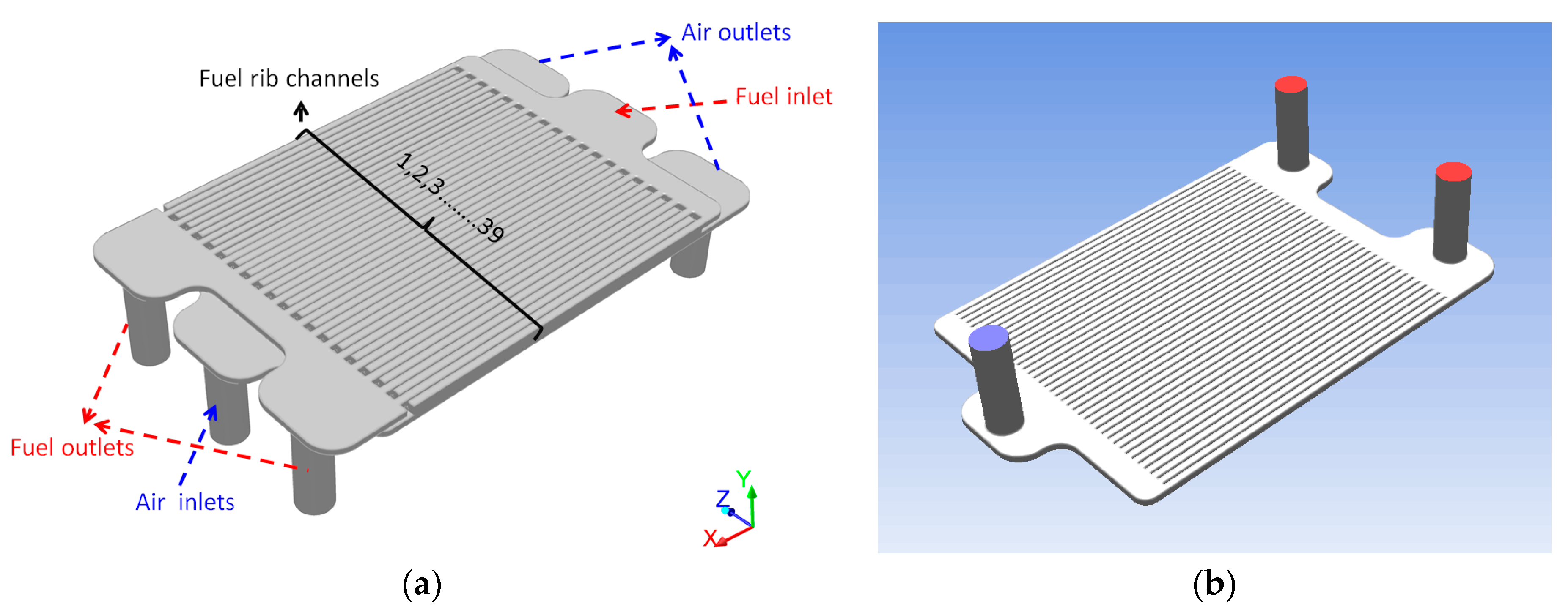 Applsci 09 01190 g001