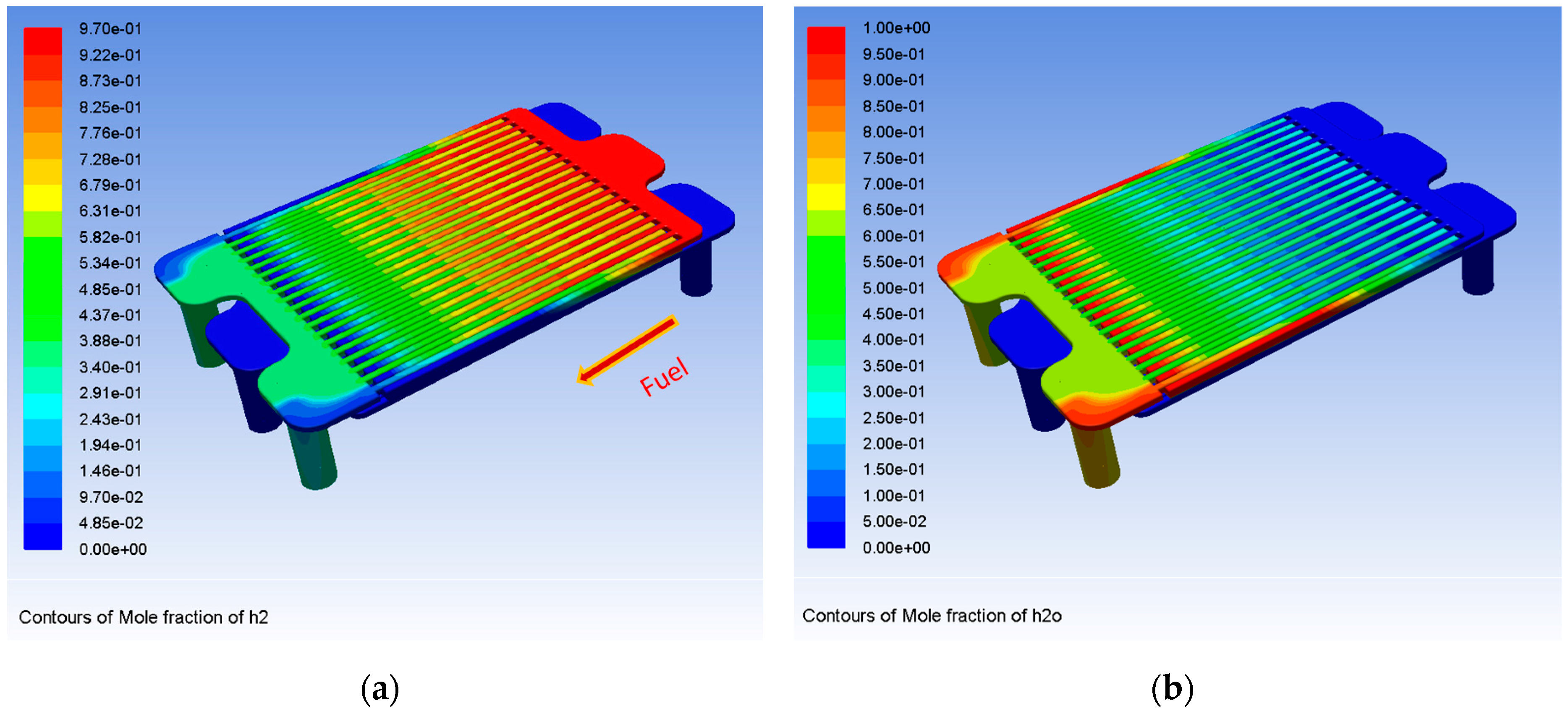 Applsci 09 01190 g004