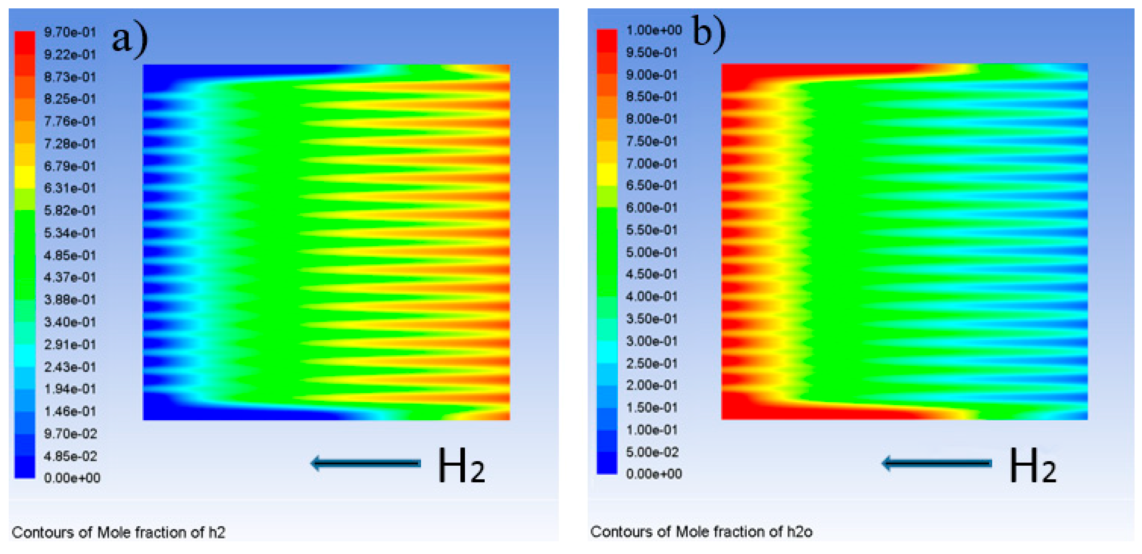 Applsci 09 01190 g005