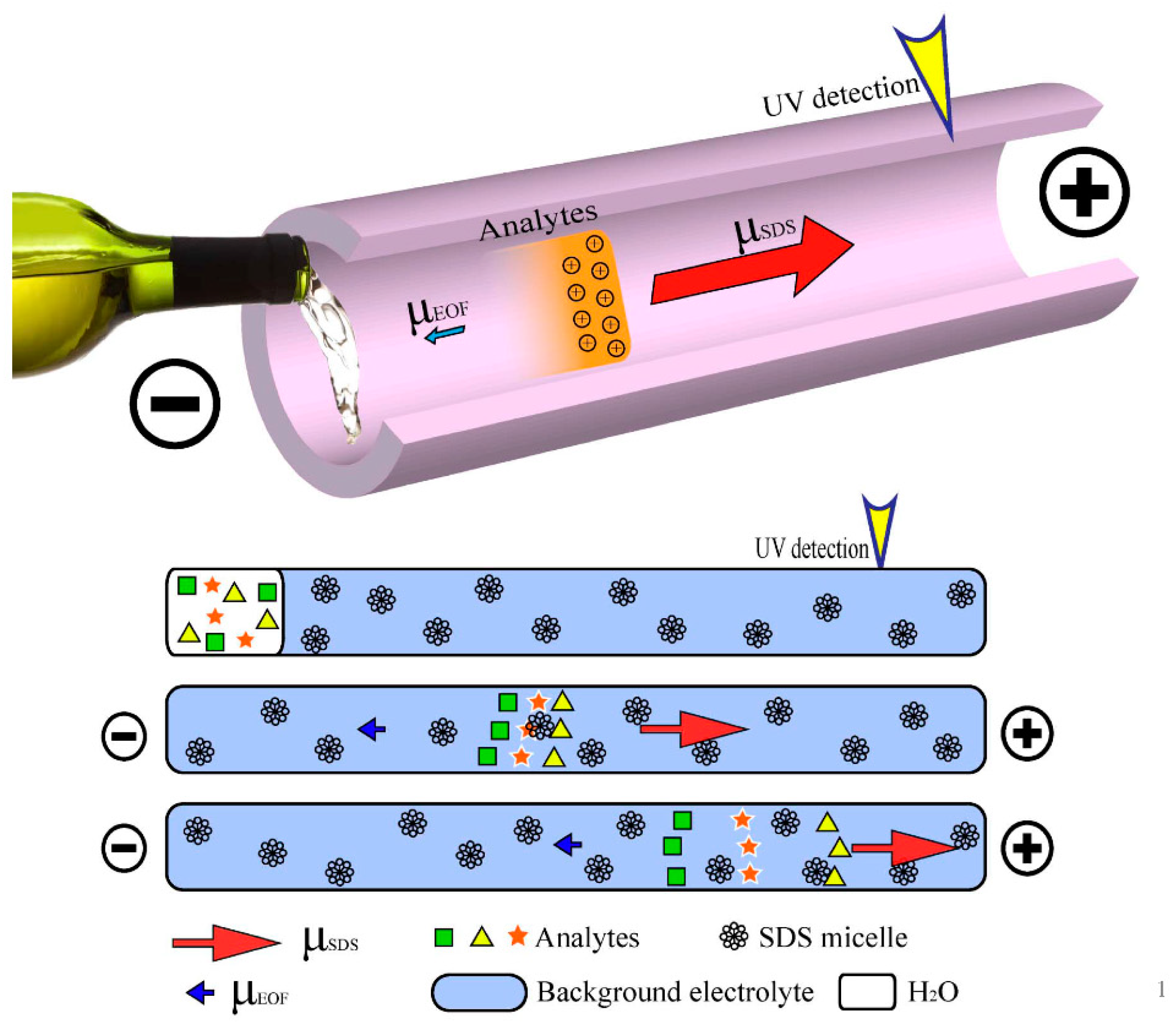 Applsci 09 01193 sch001 550