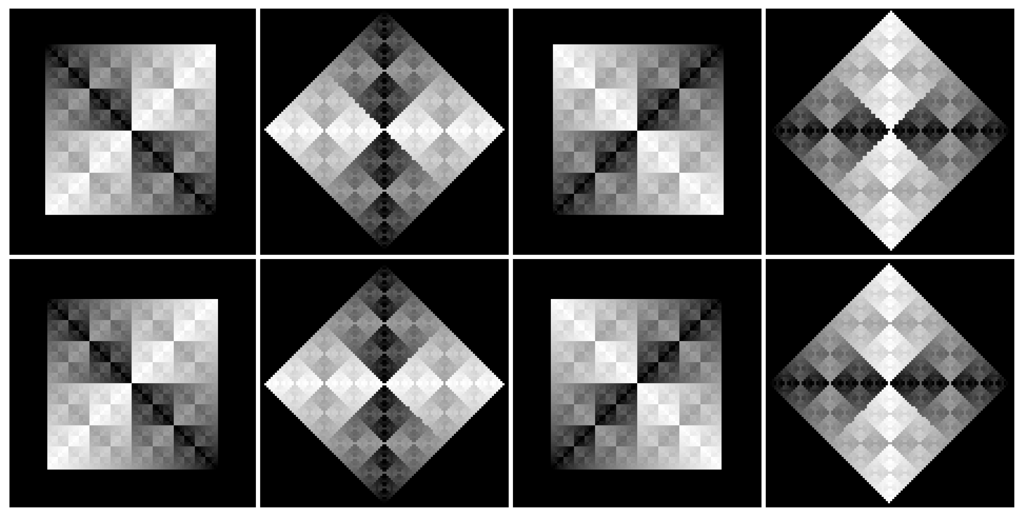 Applsci 09 01194 g001