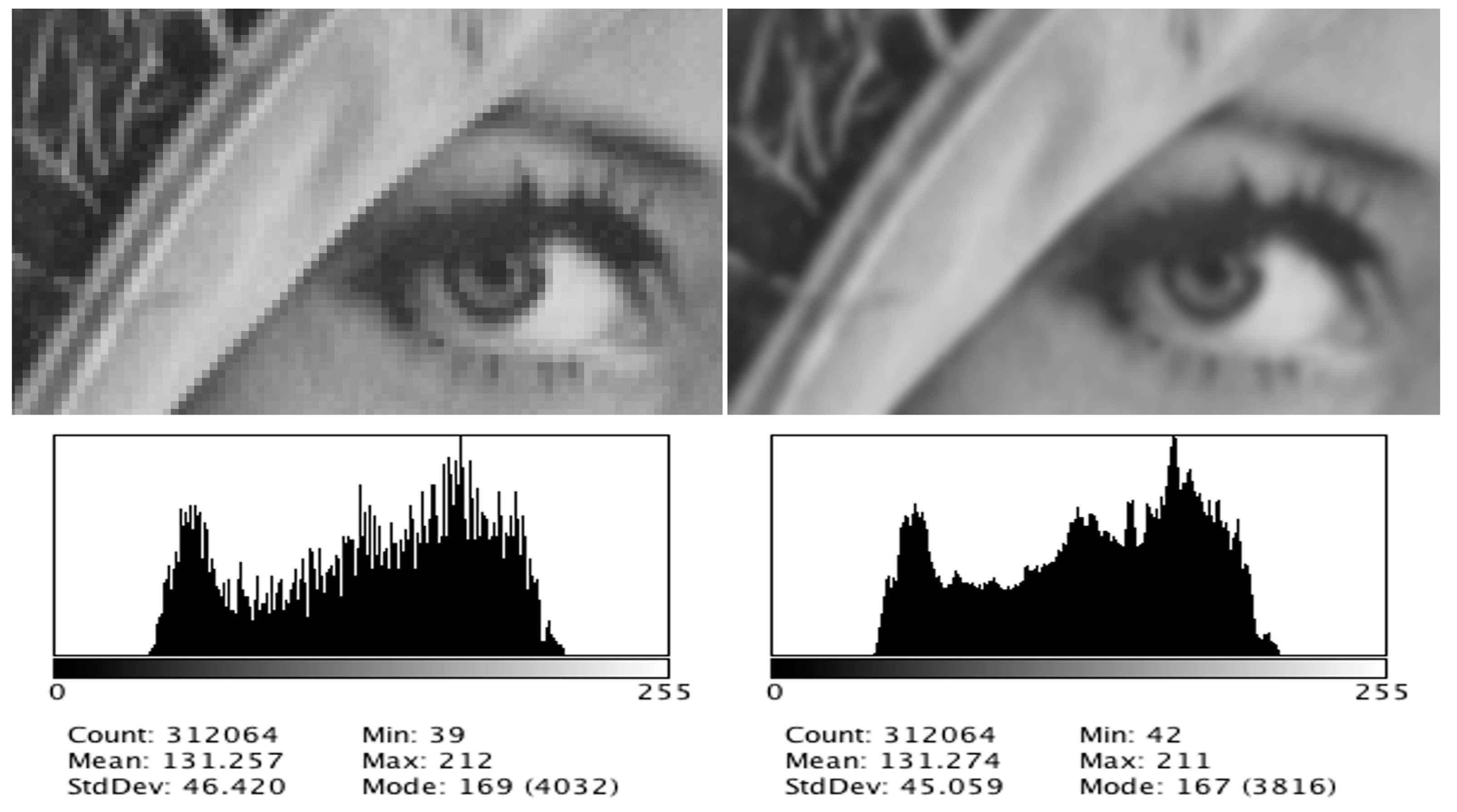 Applsci 09 01194 g004