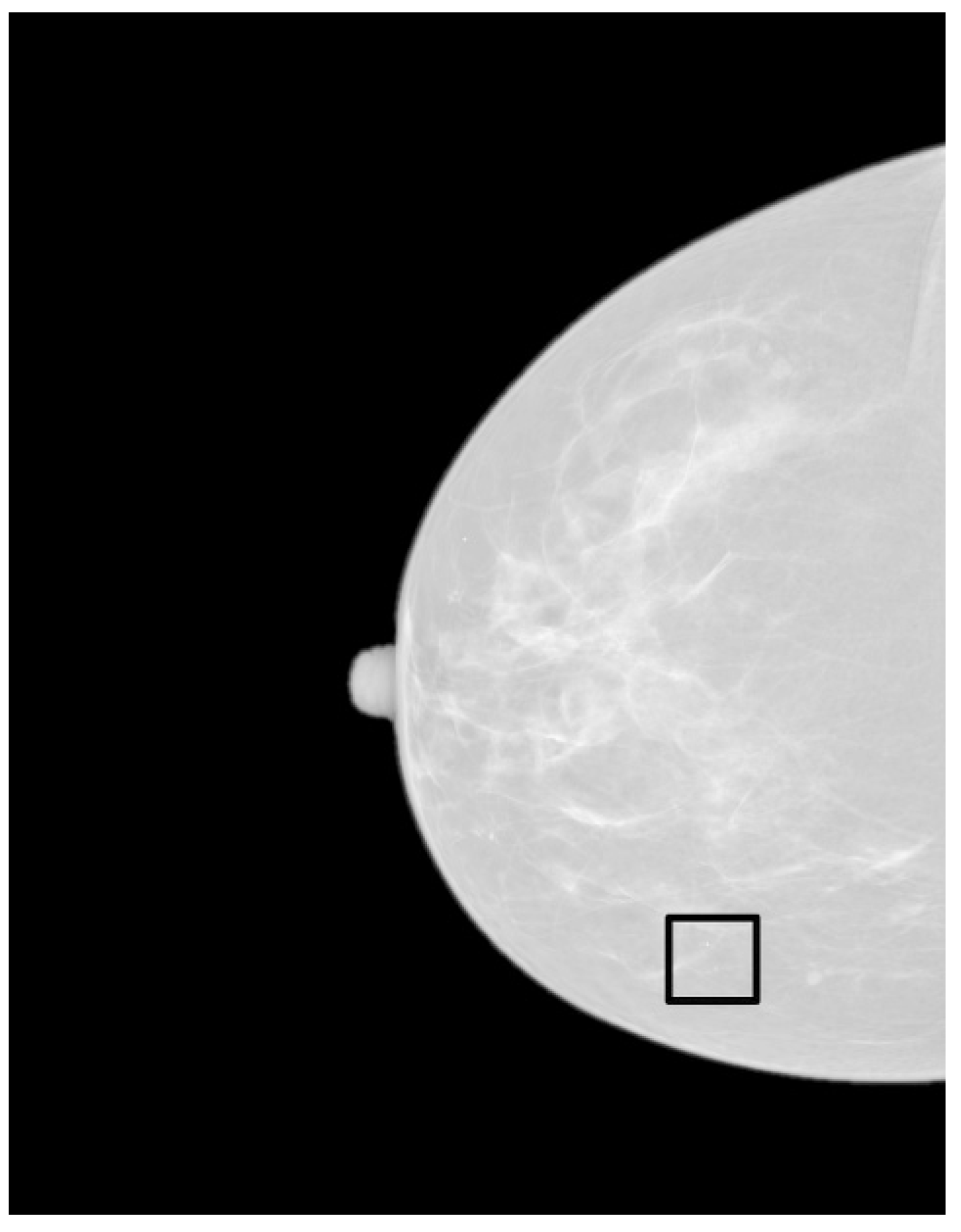 Applsci 09 01194 g006