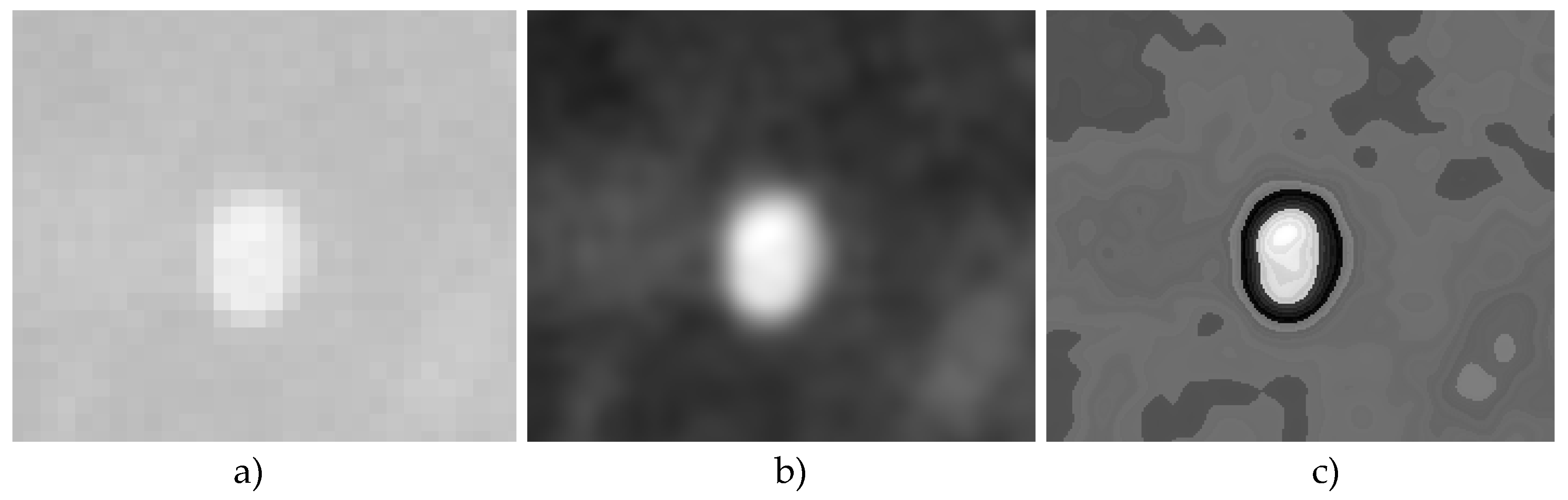 Applsci 09 01194 g008