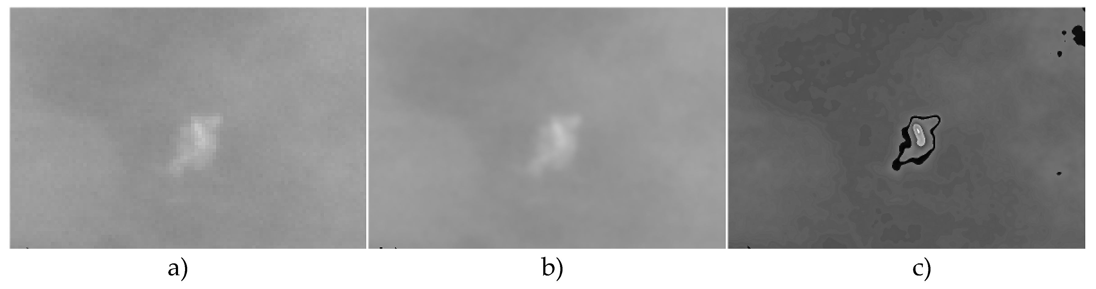 Applsci 09 01194 g011