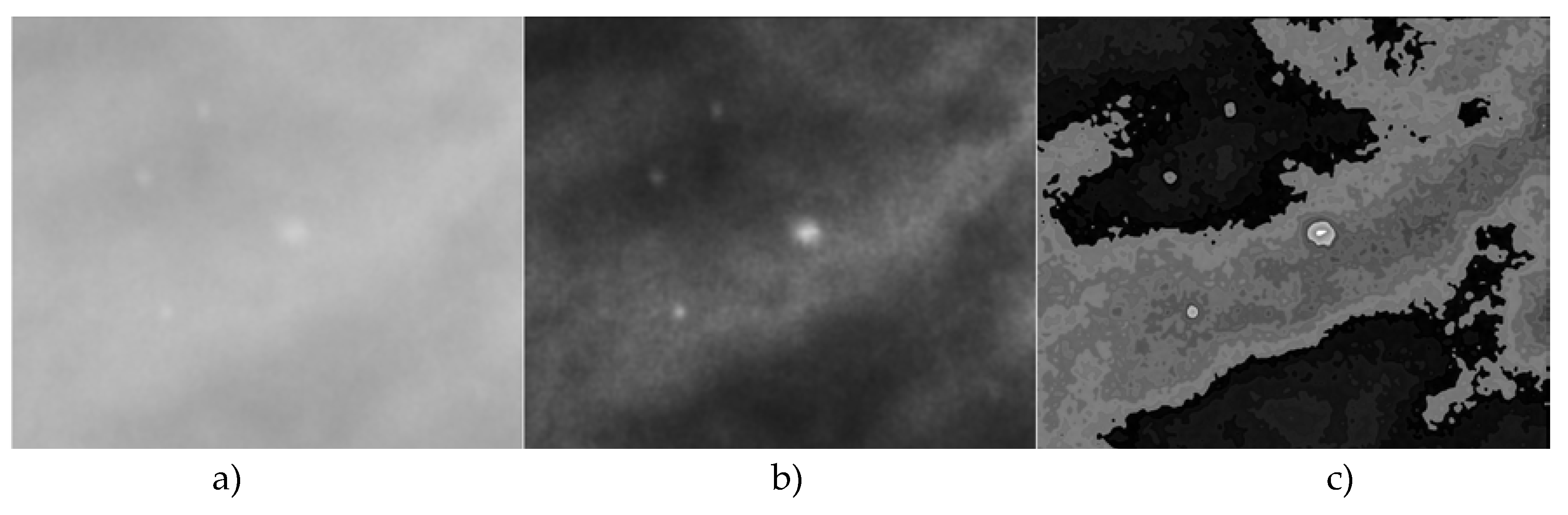 Applsci 09 01194 g014