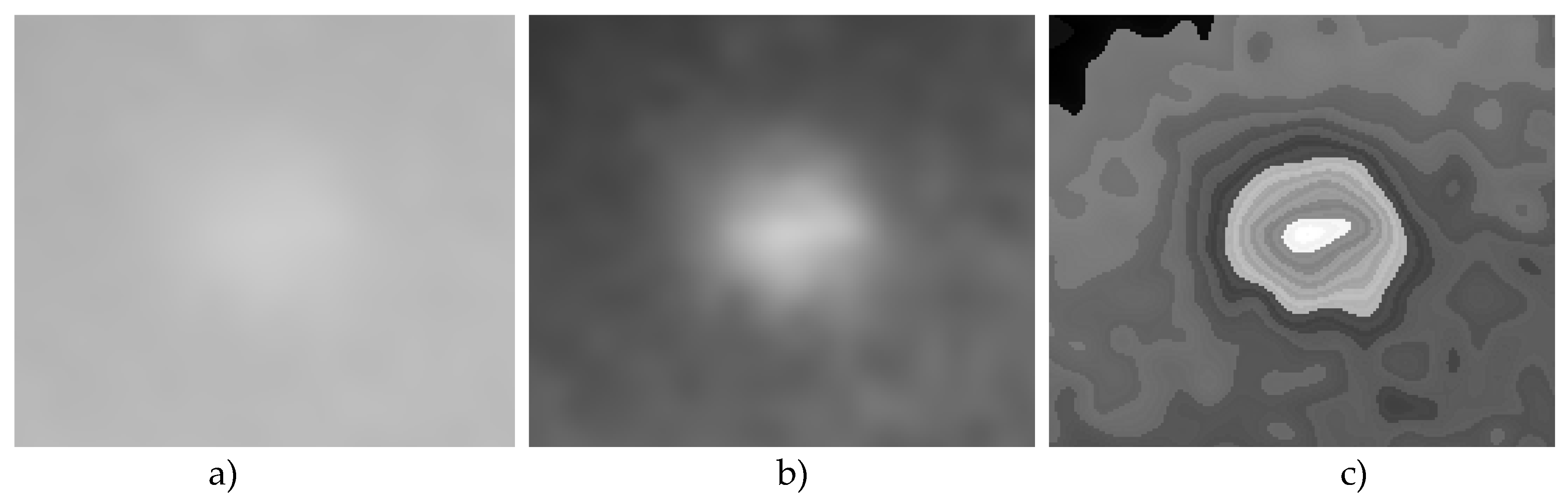 Applsci 09 01194 g015