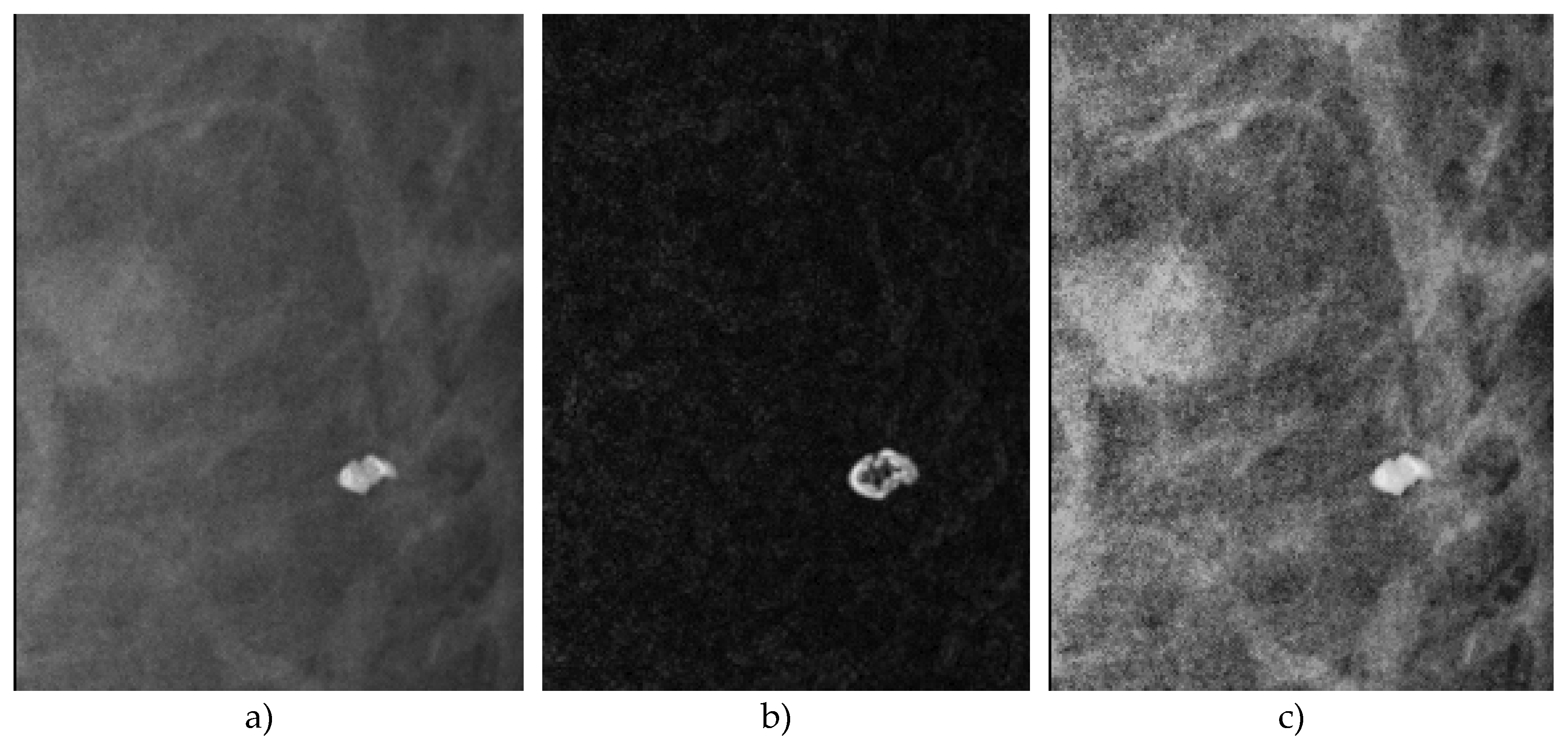 Applsci 09 01194 g016a