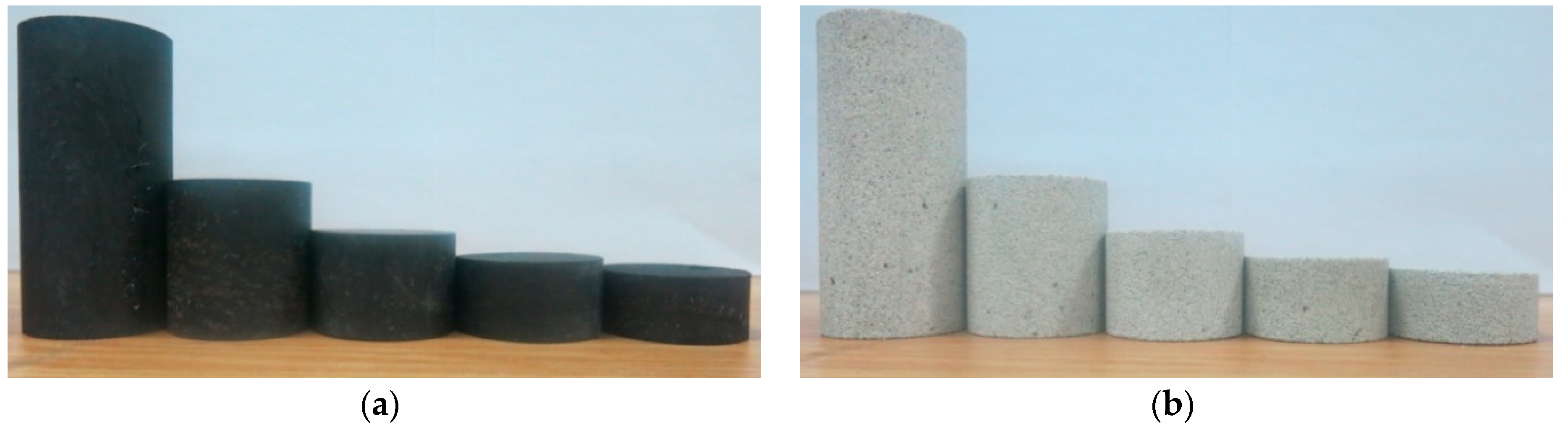 Applsci 09 01195 g002 550