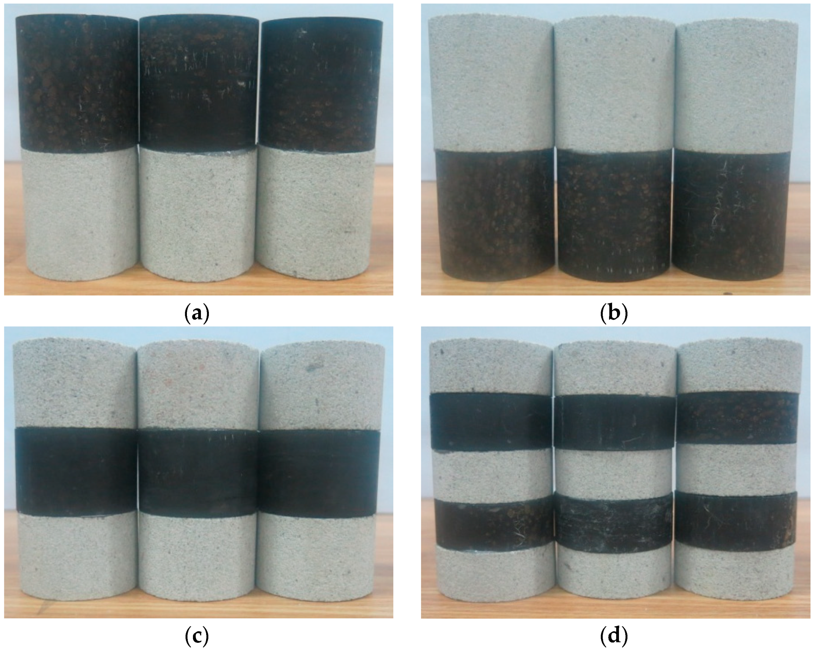 Applsci 09 01195 g003 550