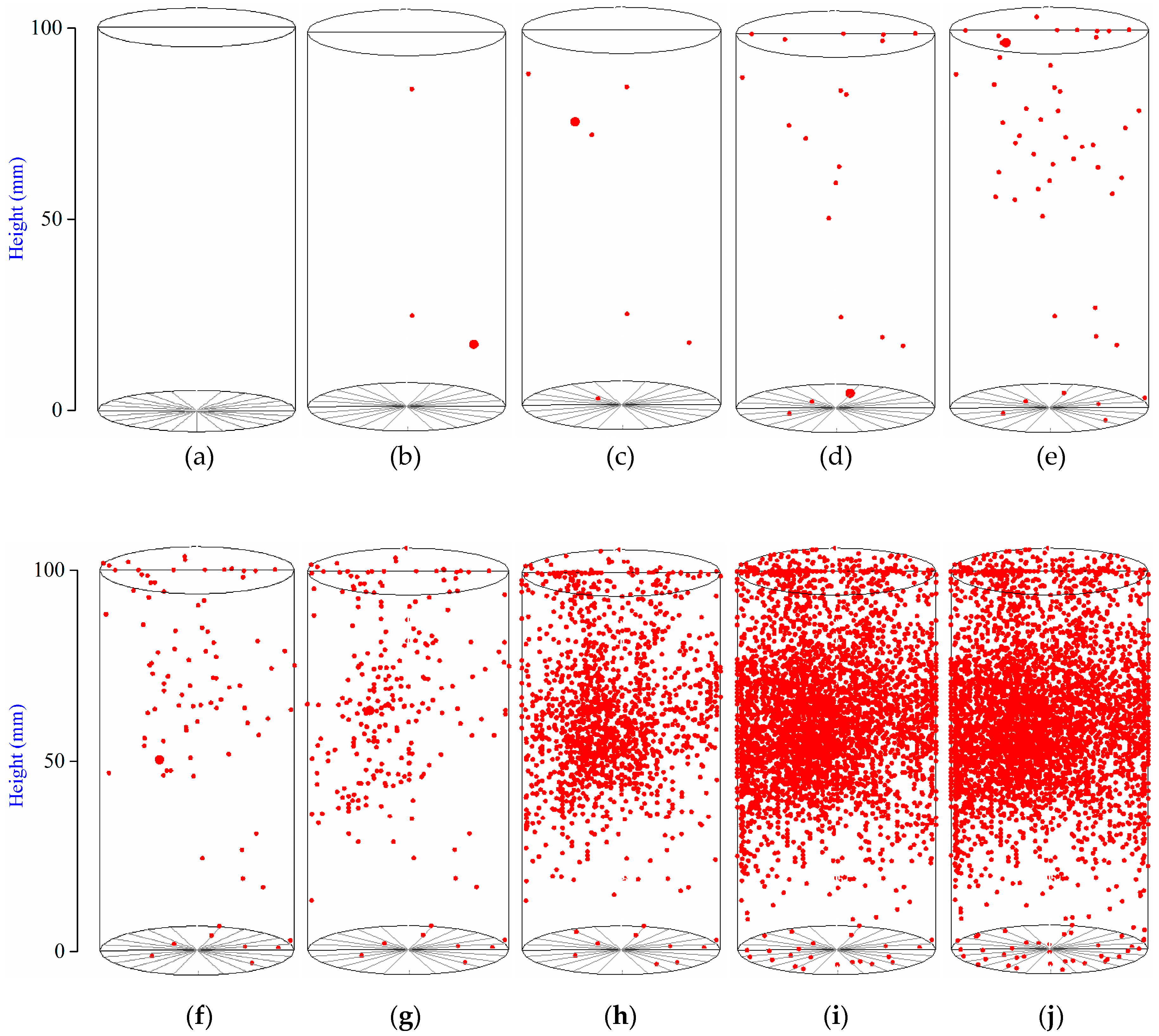 Applsci 09 01195 g007 550