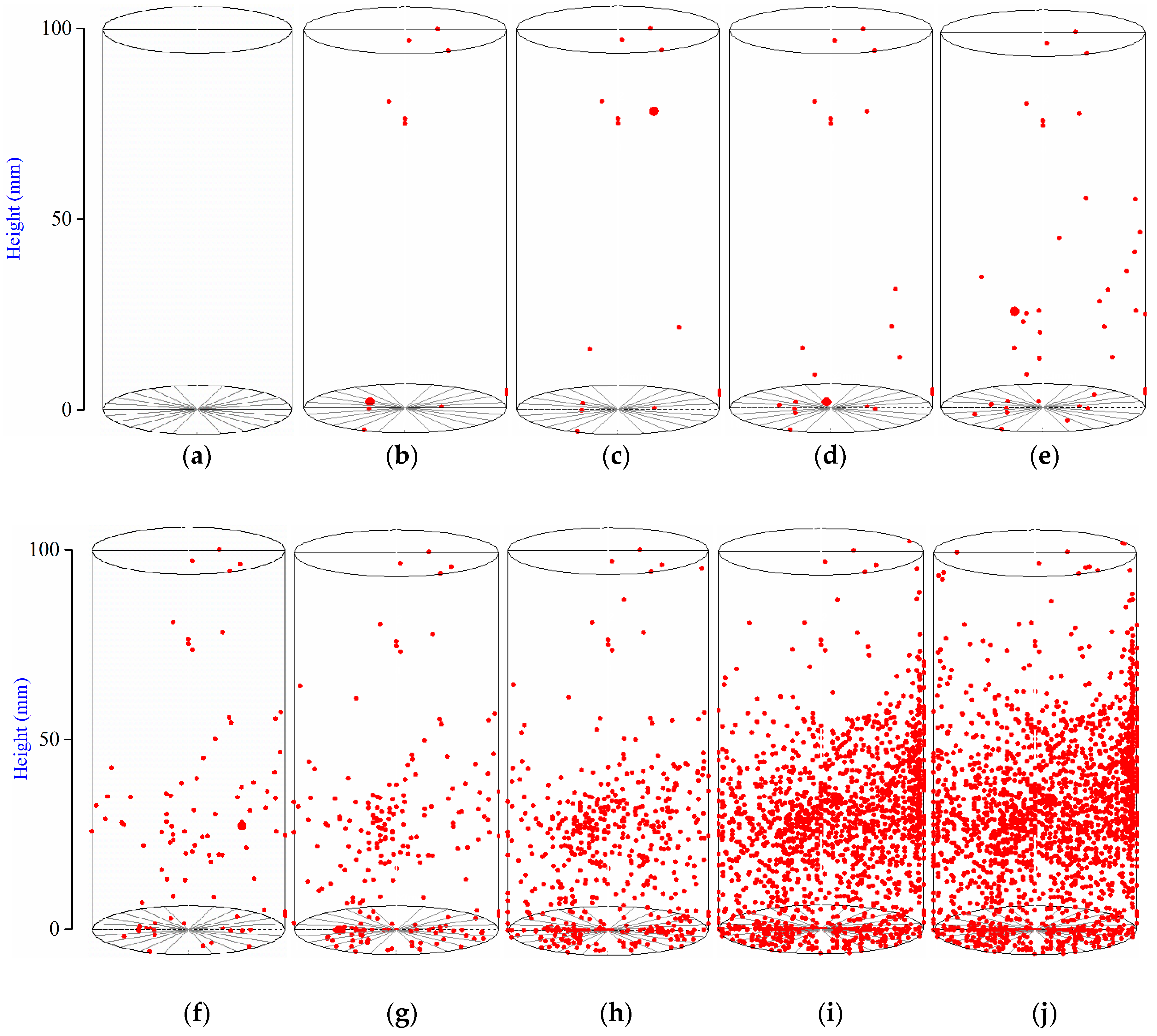 Applsci 09 01195 g008 550