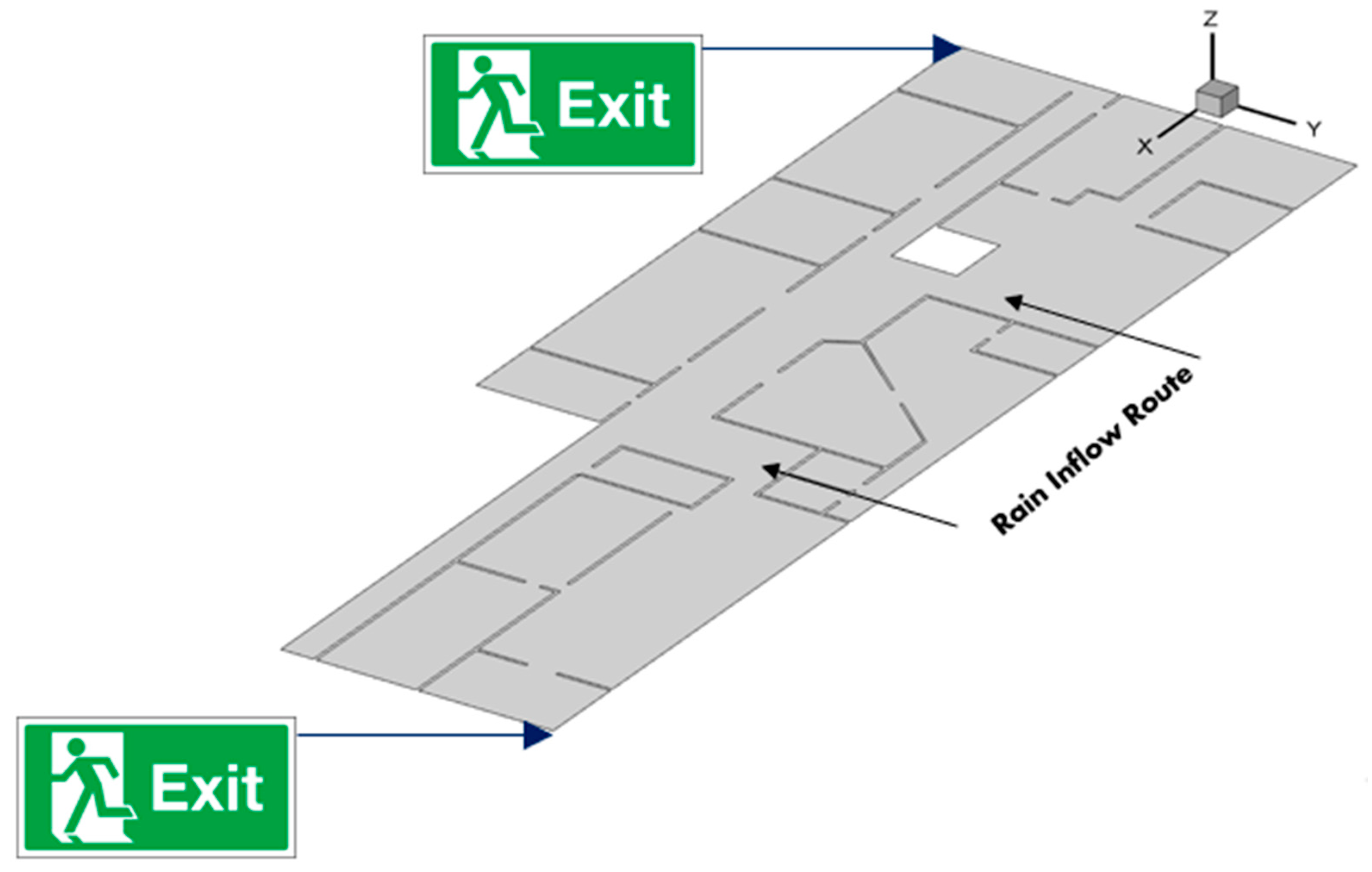 Applsci 09 01196 g006