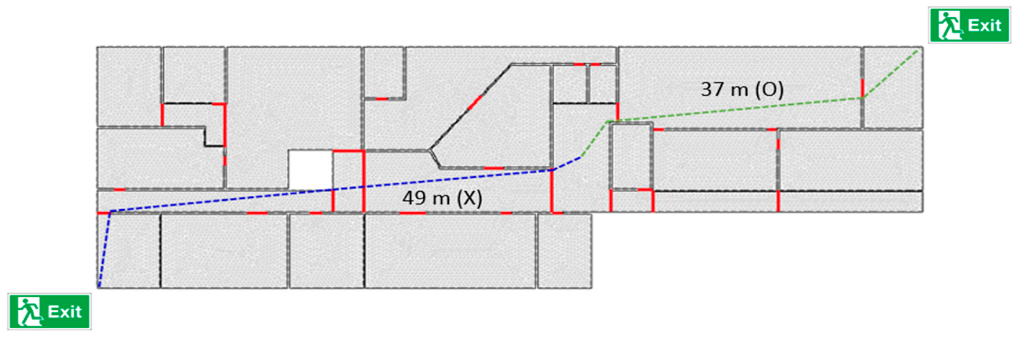 Applsci 09 01196 g007