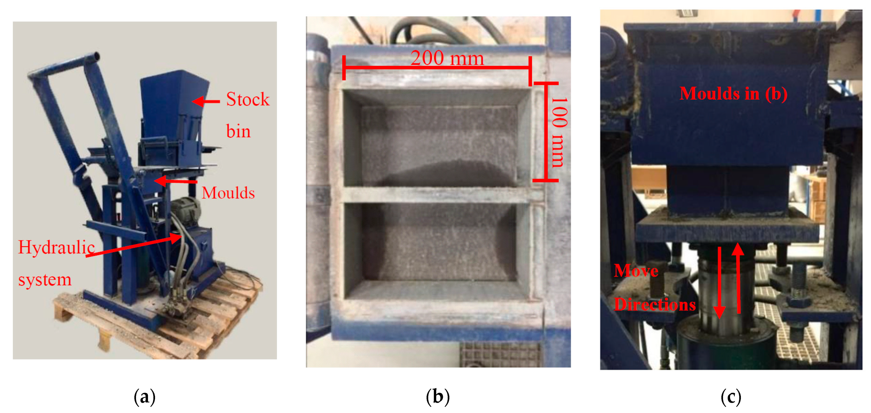 Applsci 09 01197 g003 Applsci 09 01197 g003
