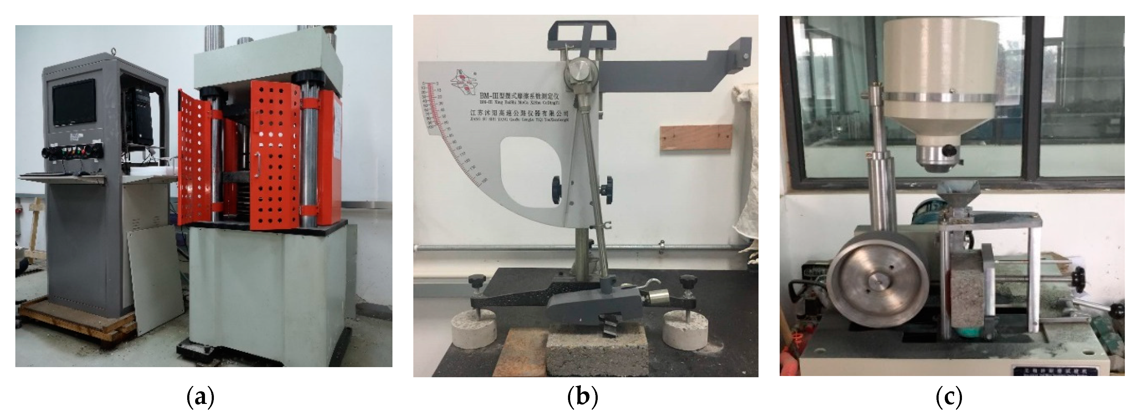 Applsci 09 01197 g004 Applsci 09 01197 g004