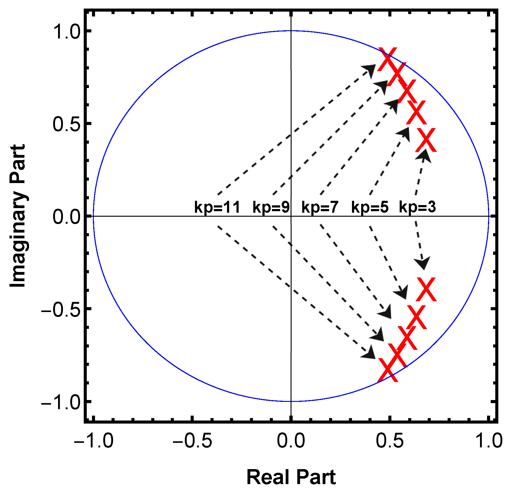 Applsci 09 01198 g009 550