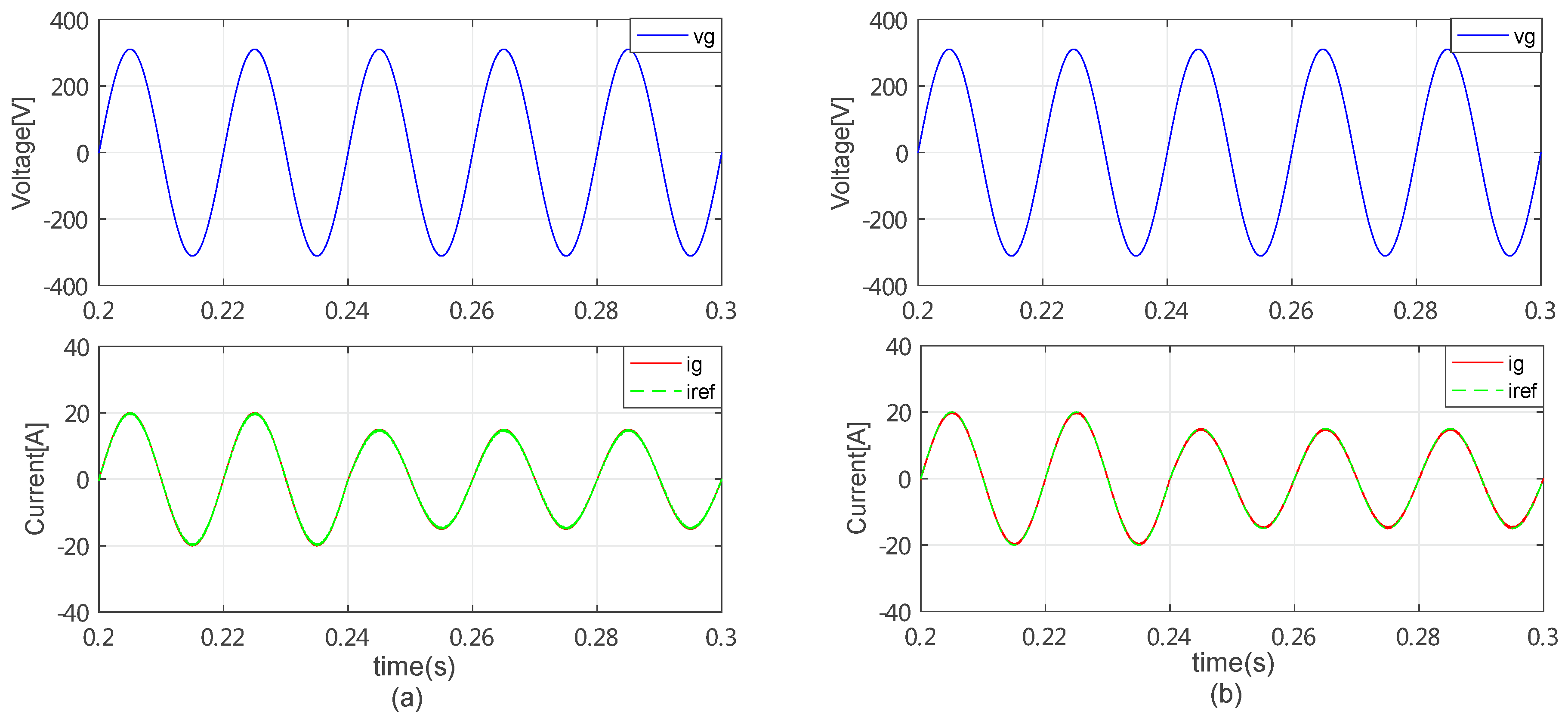 Applsci 09 01198 g023 550