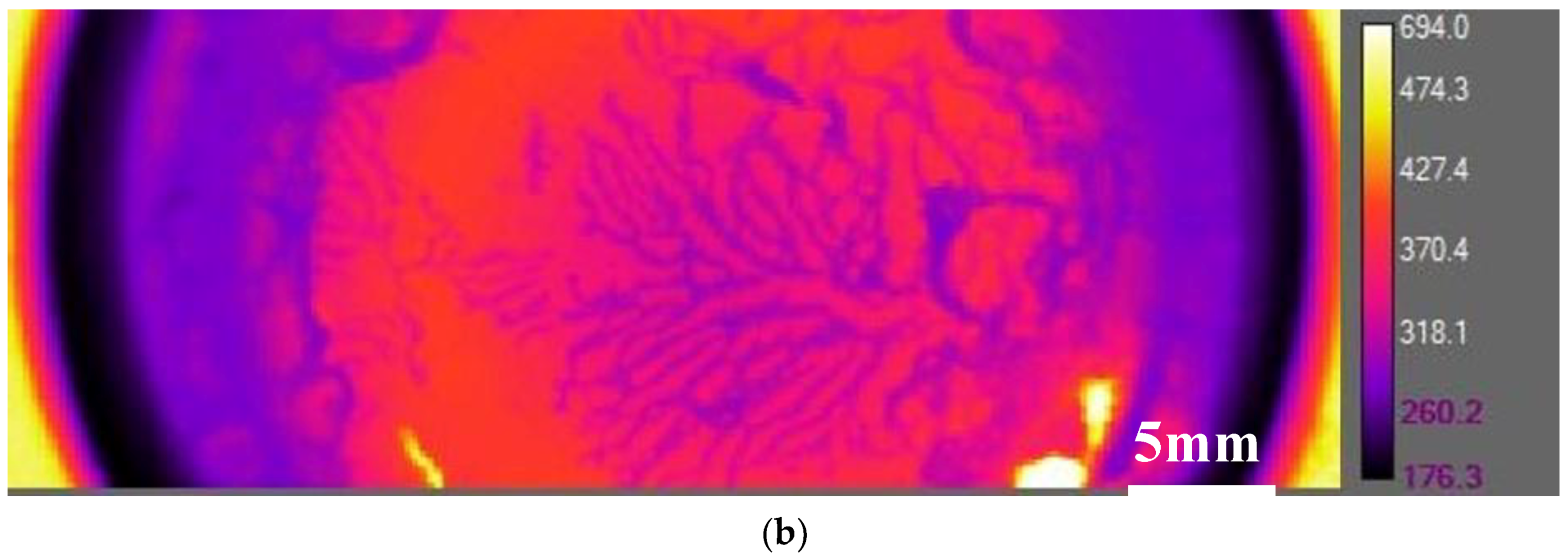 Applsci 09 01200 g001b