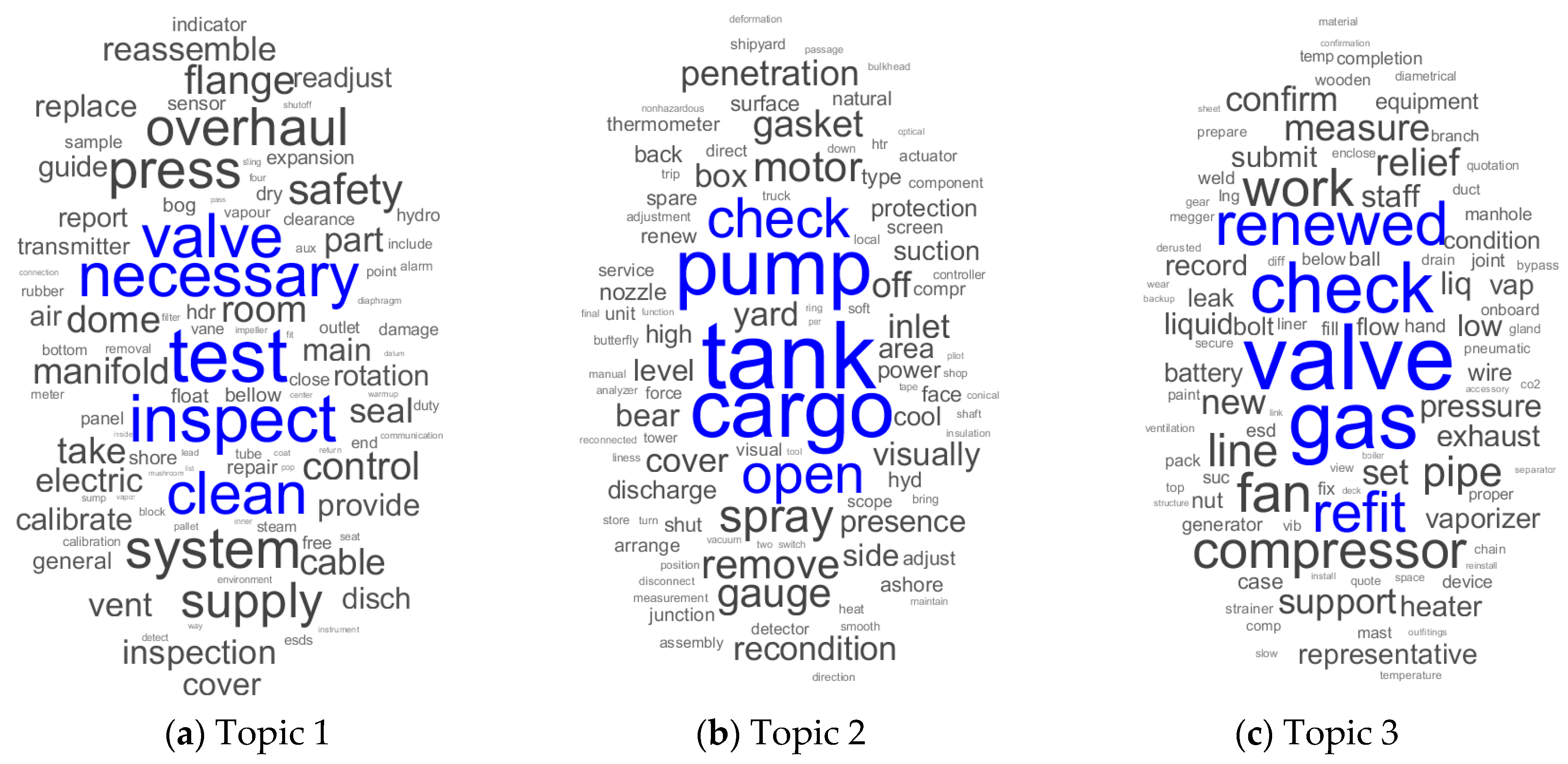 Applsci 09 01202 g007 550