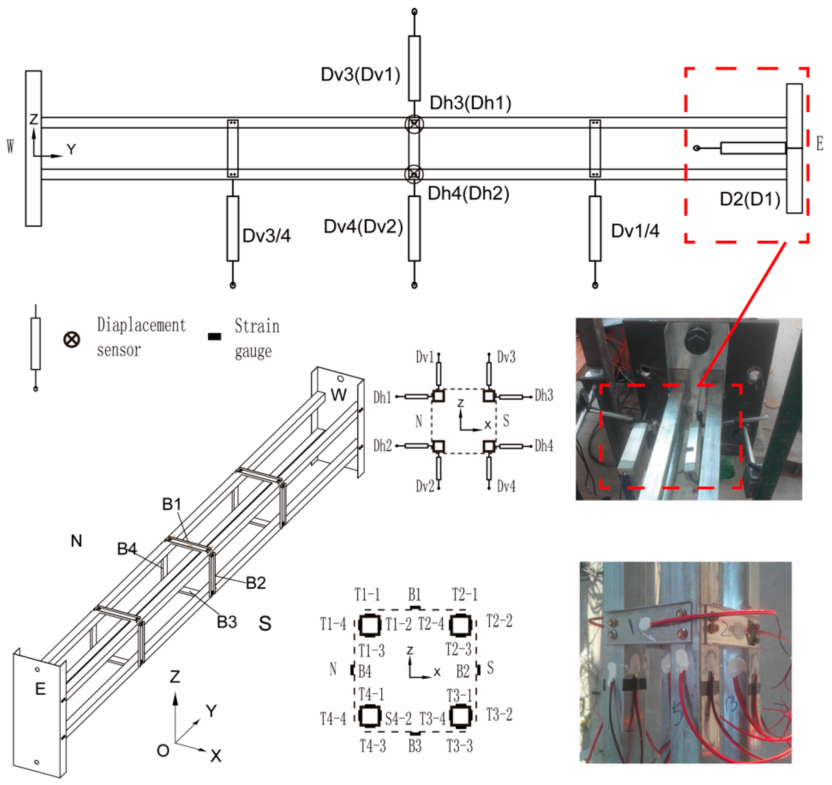 Applsci 09 01204 g003 550