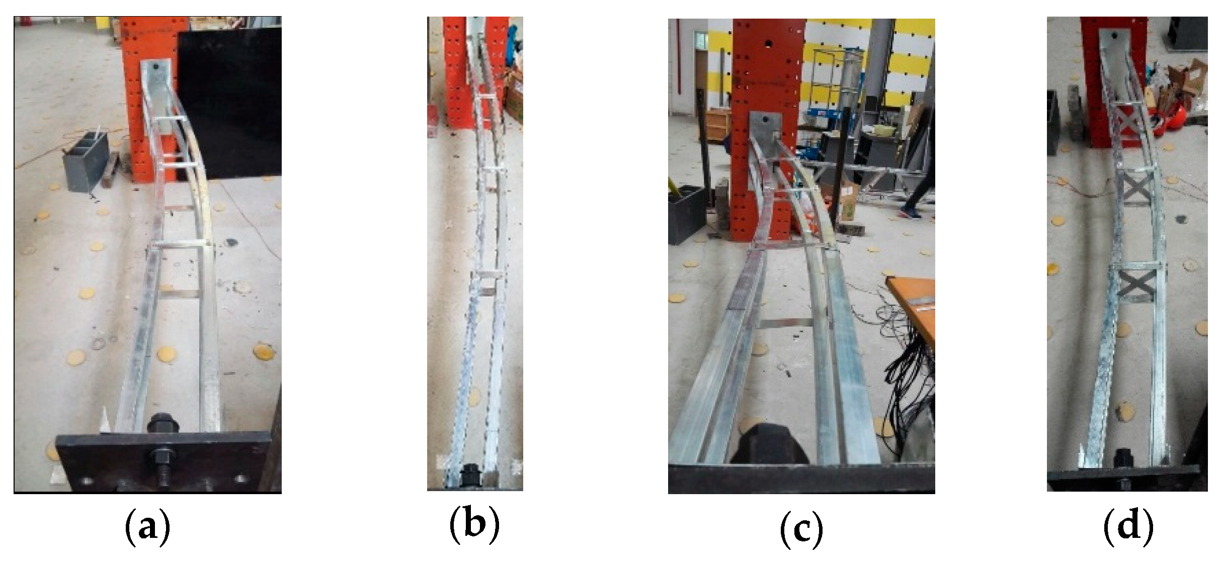 Applsci 09 01204 g005 550