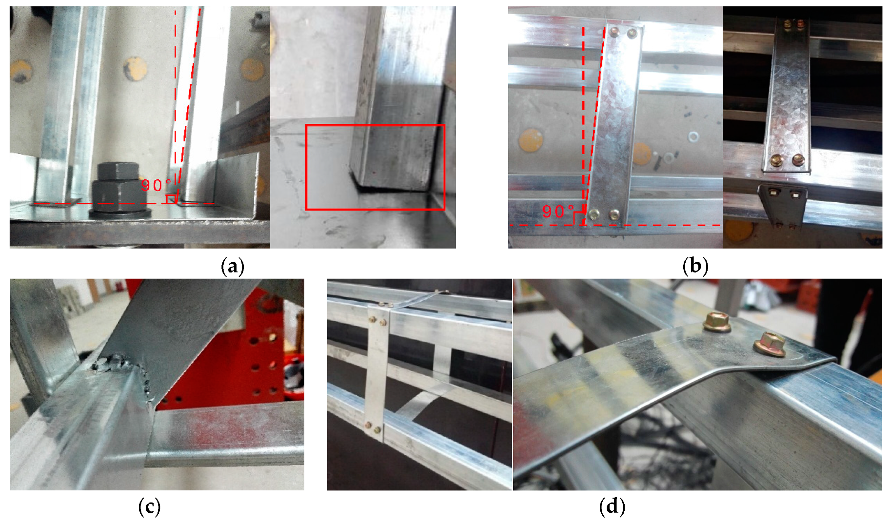 Applsci 09 01204 g006 550