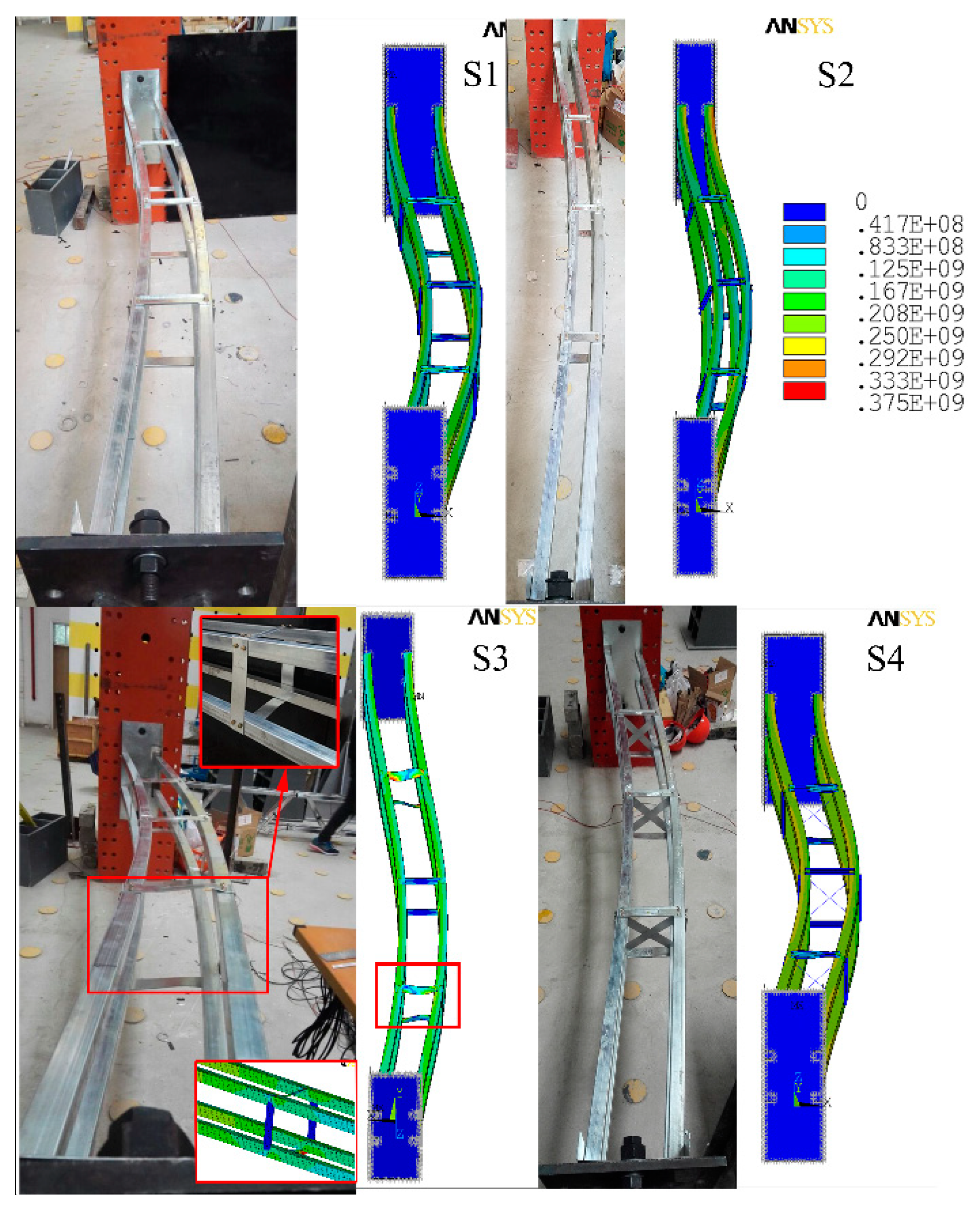 Applsci 09 01204 g010 550