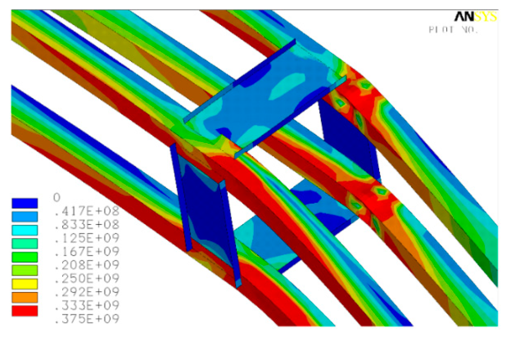 Applsci 09 01204 g013 550