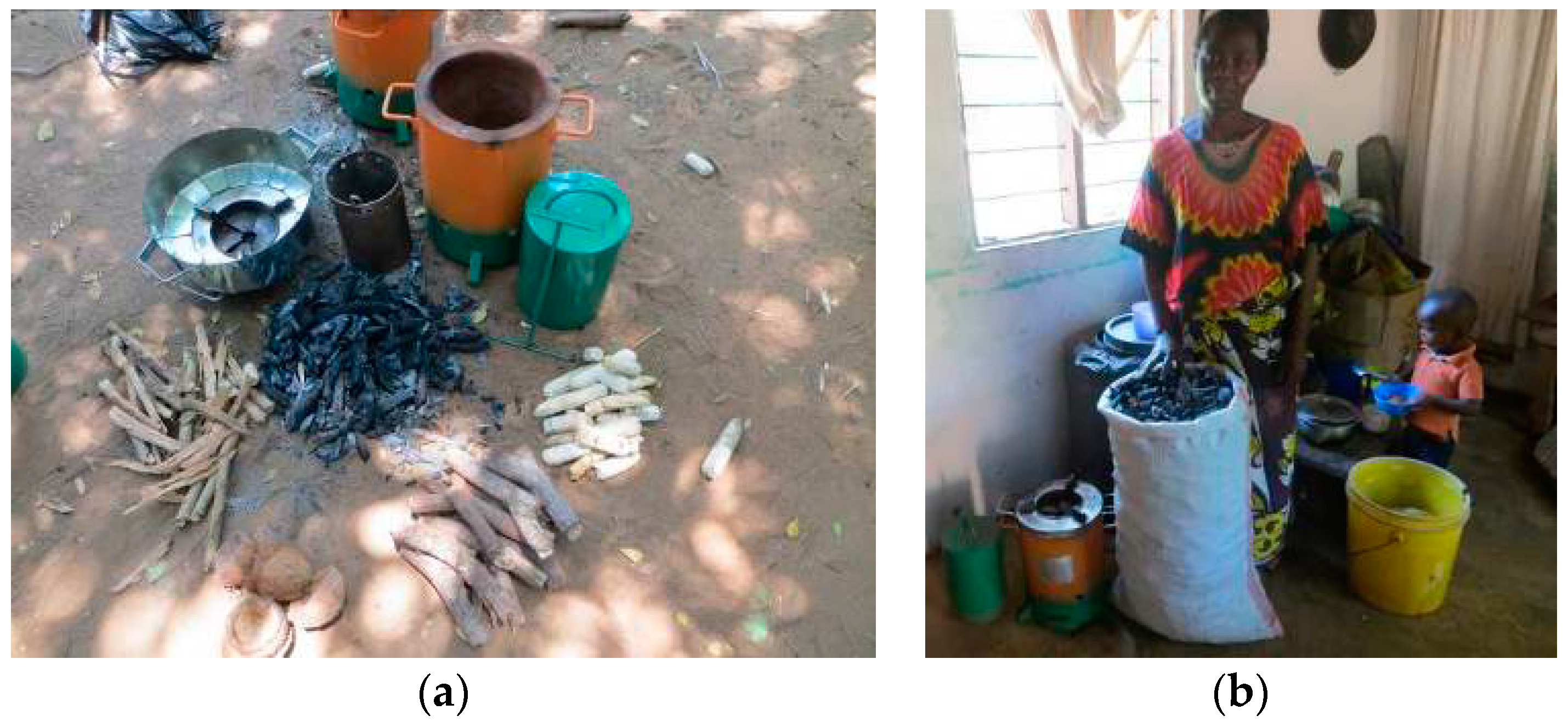 Applsci 09 01205 g006