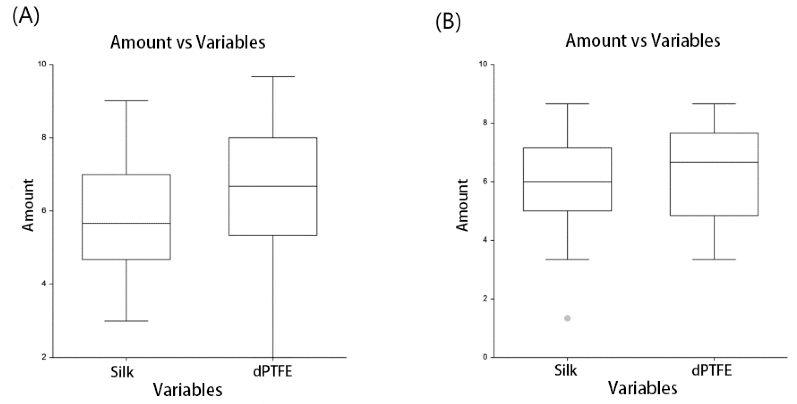 Applsci 09 01208 g002 Applsci 09 01208 g002