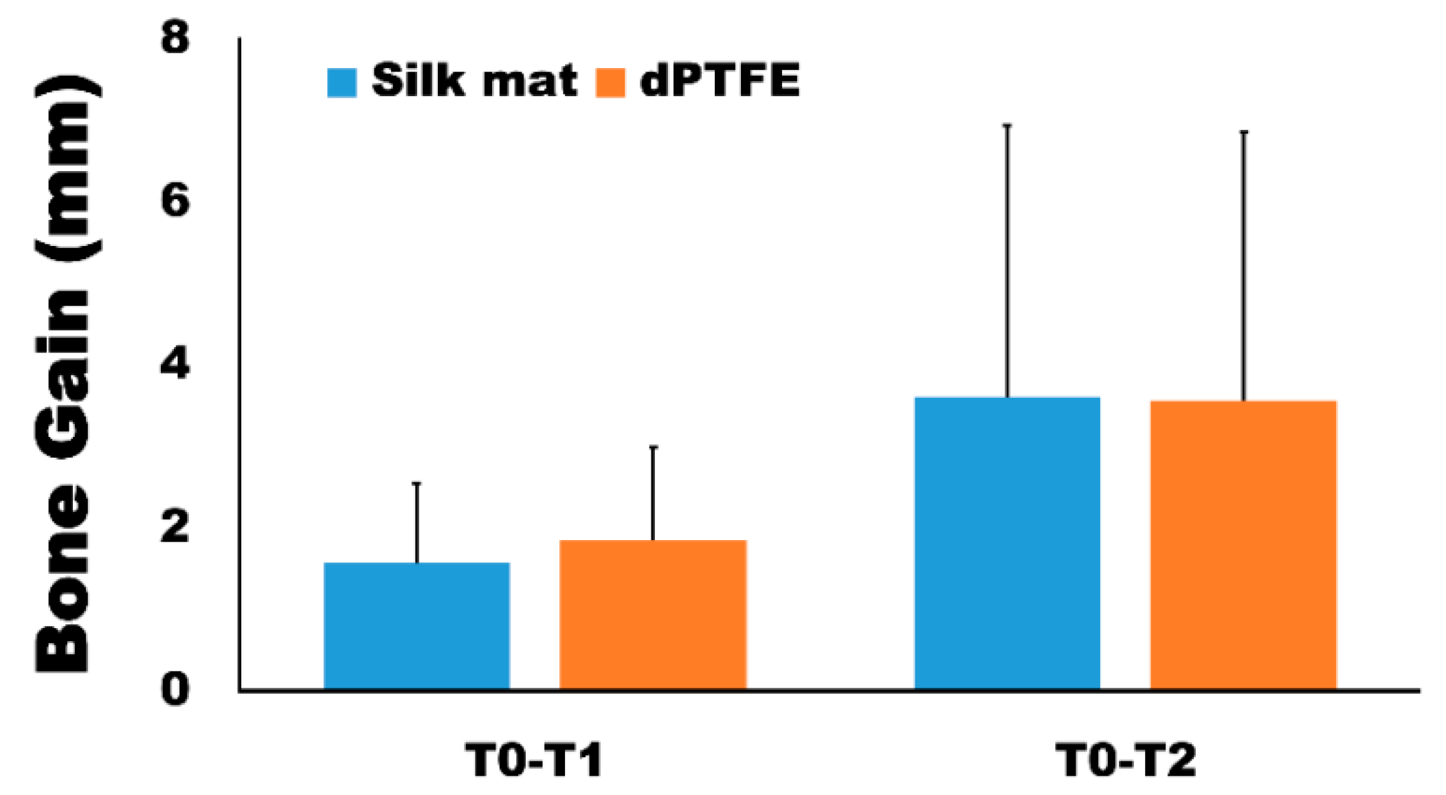Applsci 09 01208 g003 Applsci 09 01208 g003