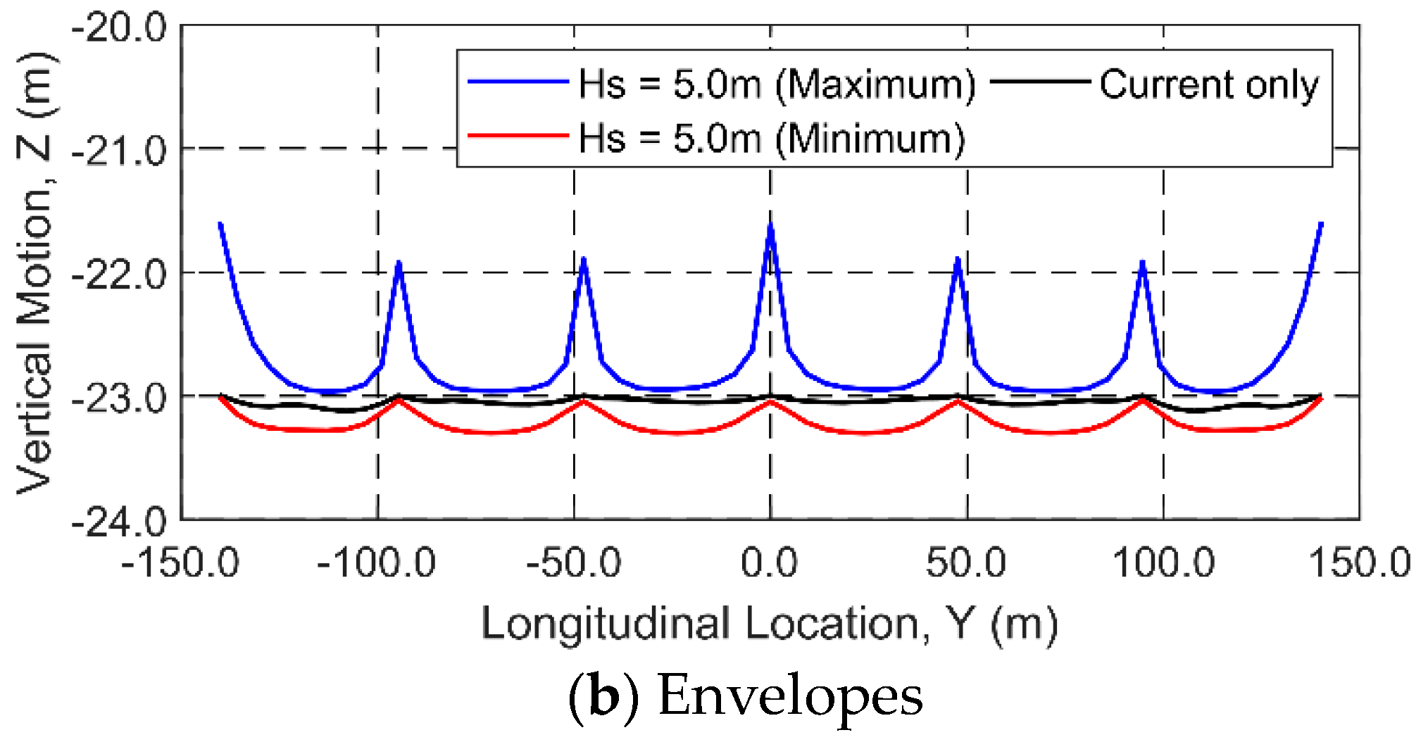 Applsci 09 01210 g009b