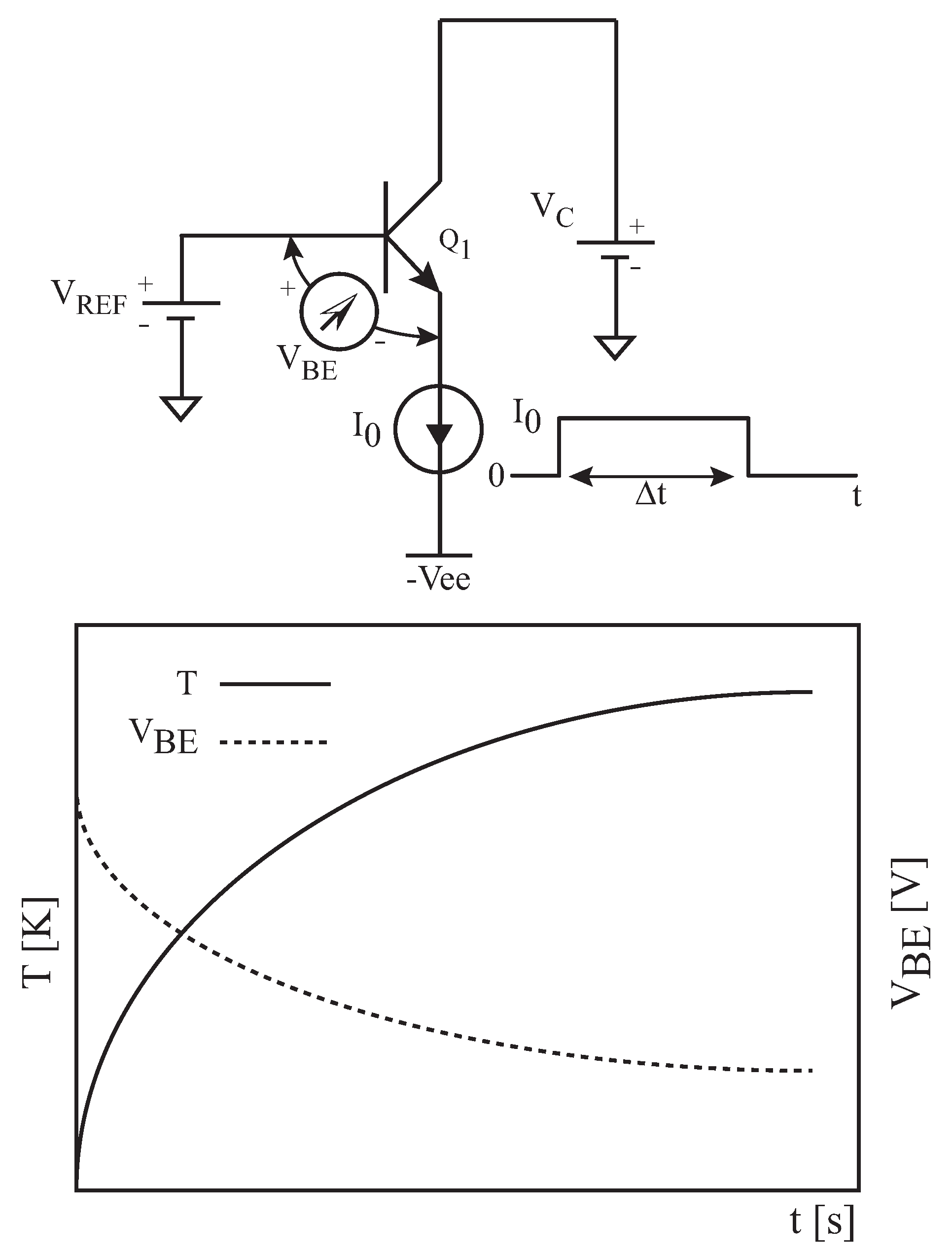 Applsci 09 01211 g001