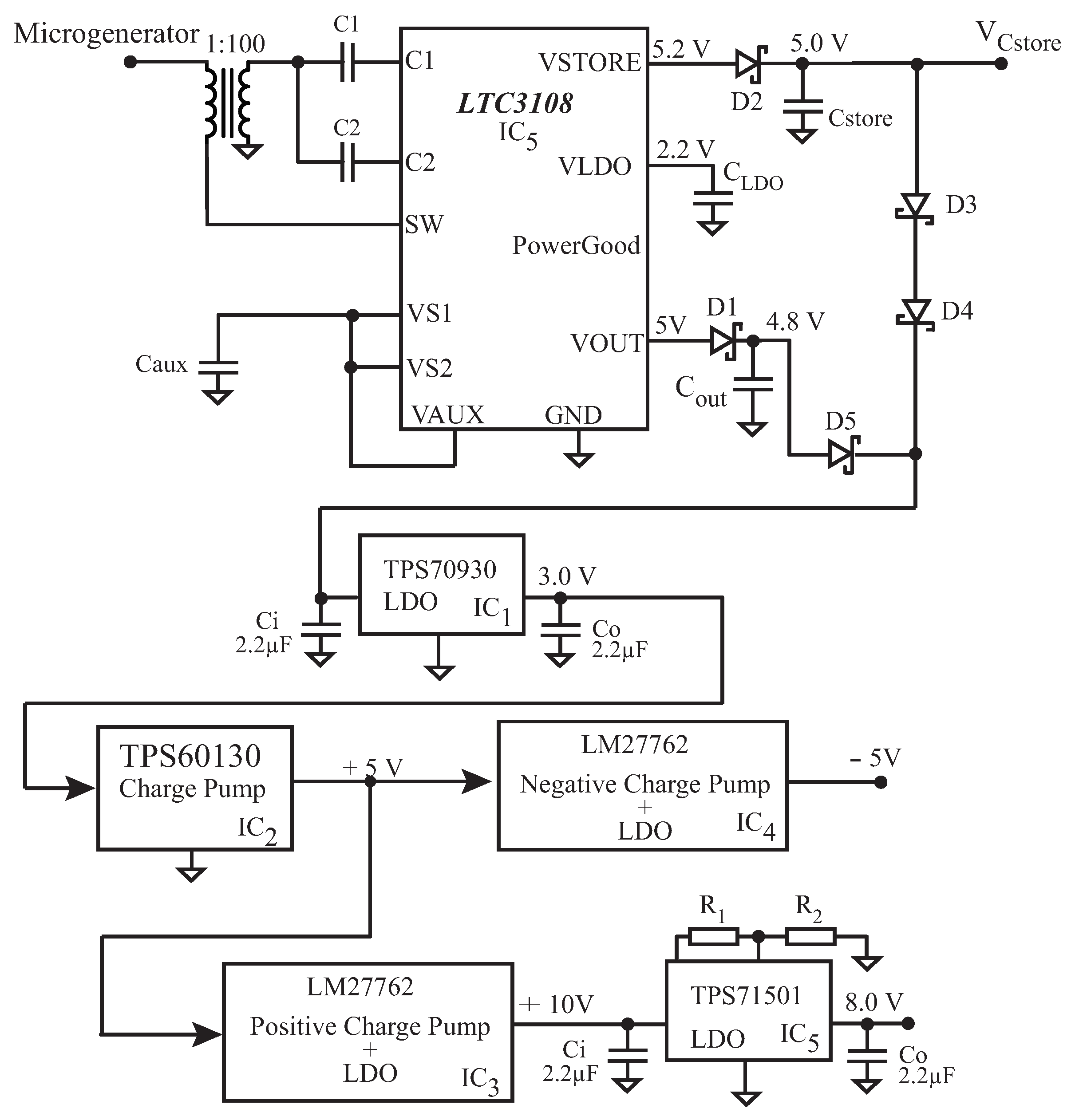 Applsci 09 01211 g002