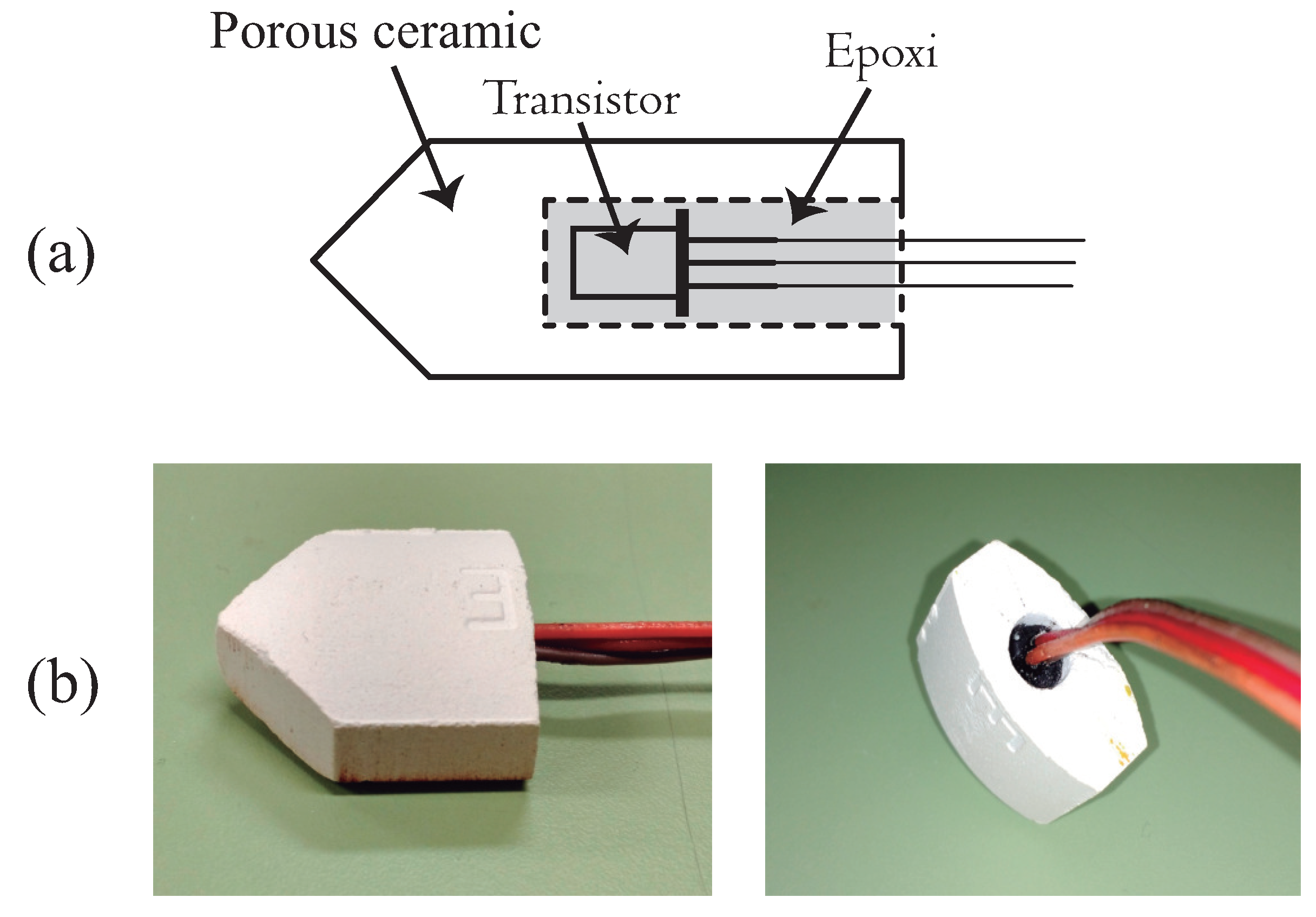 Applsci 09 01211 g004