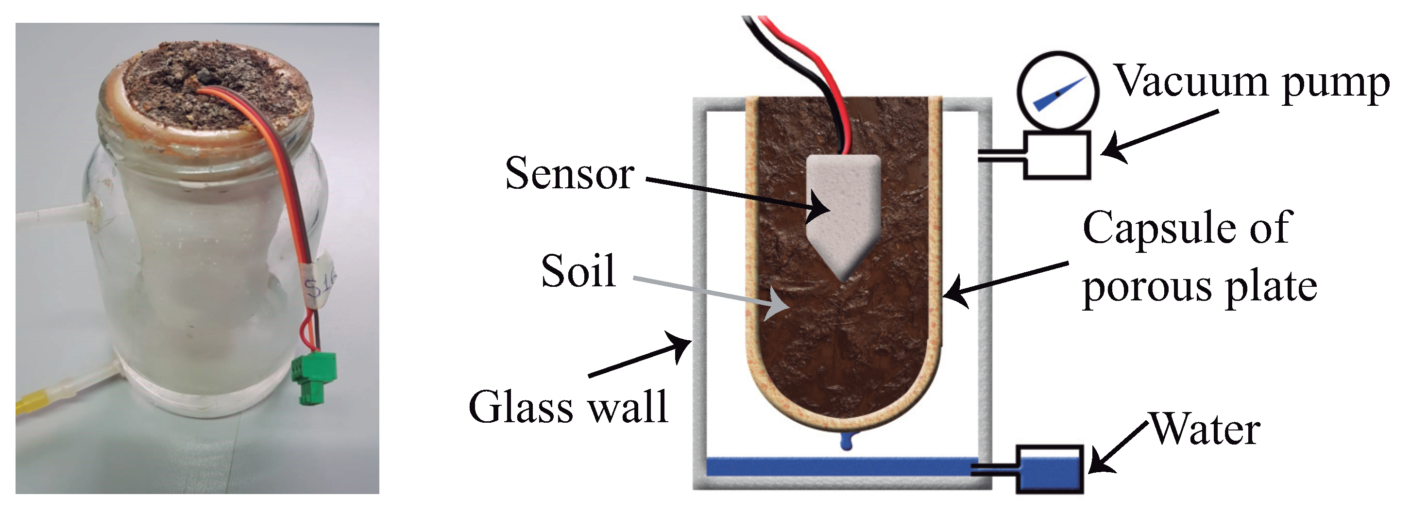 Applsci 09 01211 g007