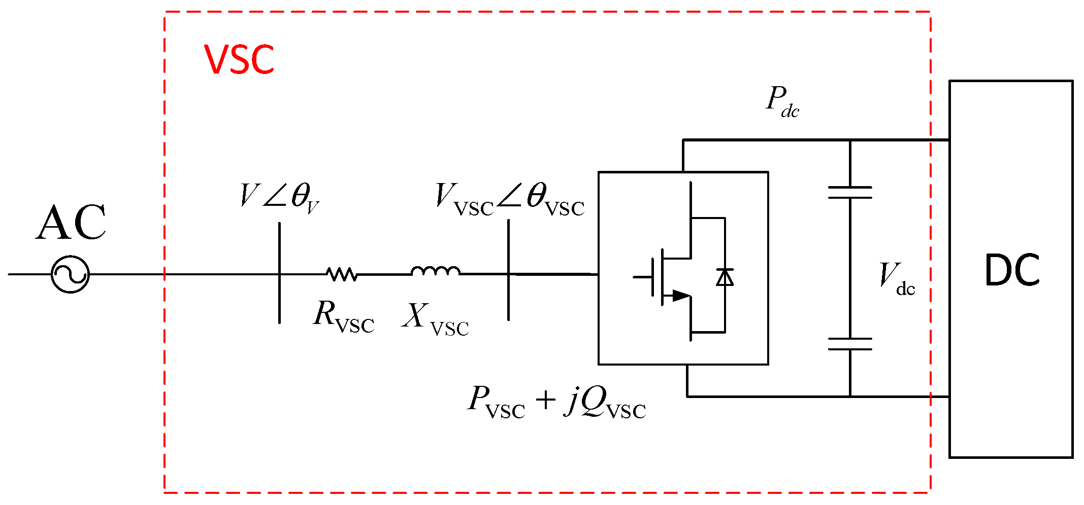 Applsci 09 01212 g001 550